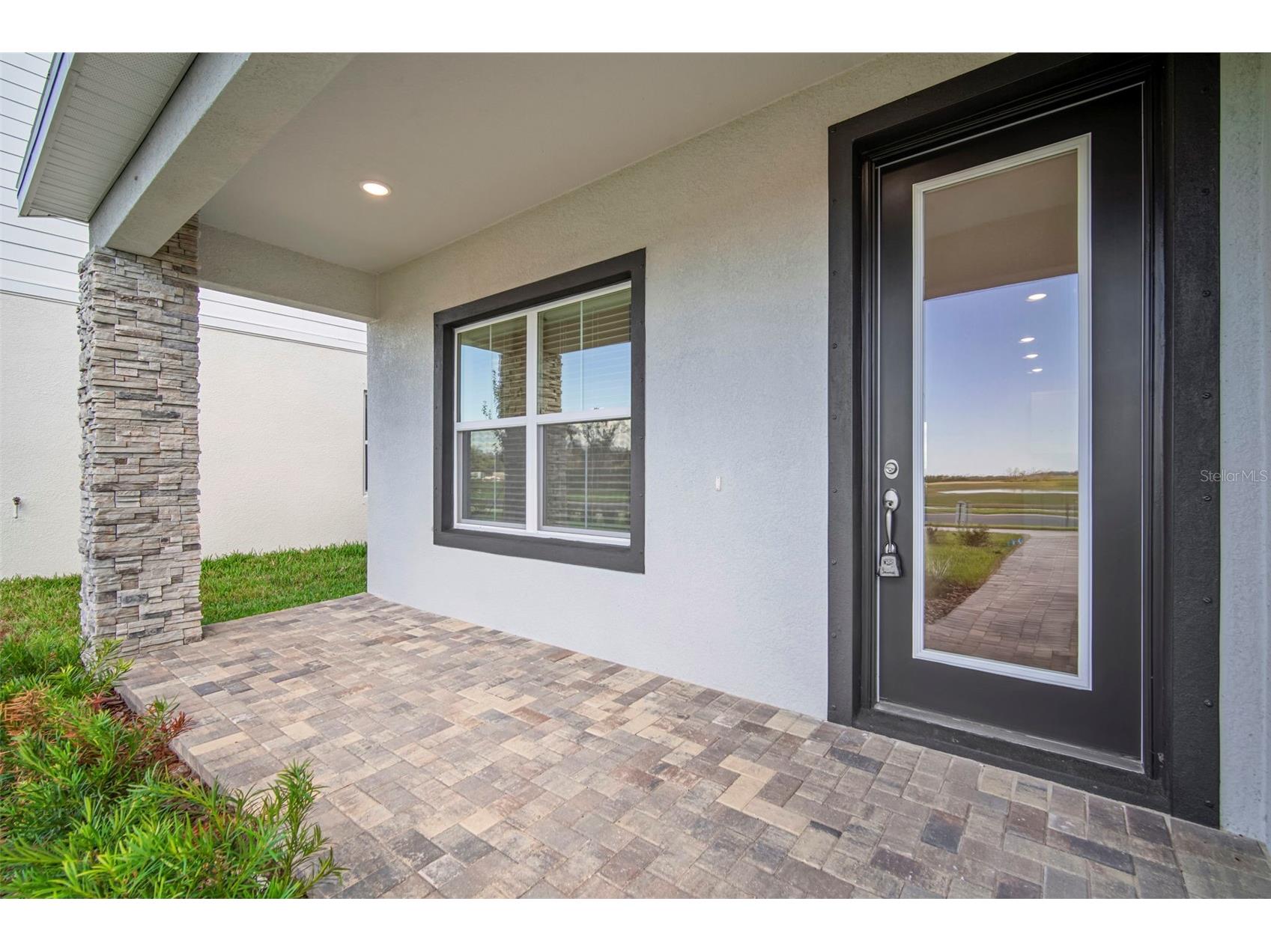 10709 Wading River Avenue Parrish FL 34219 TB8388229 image25