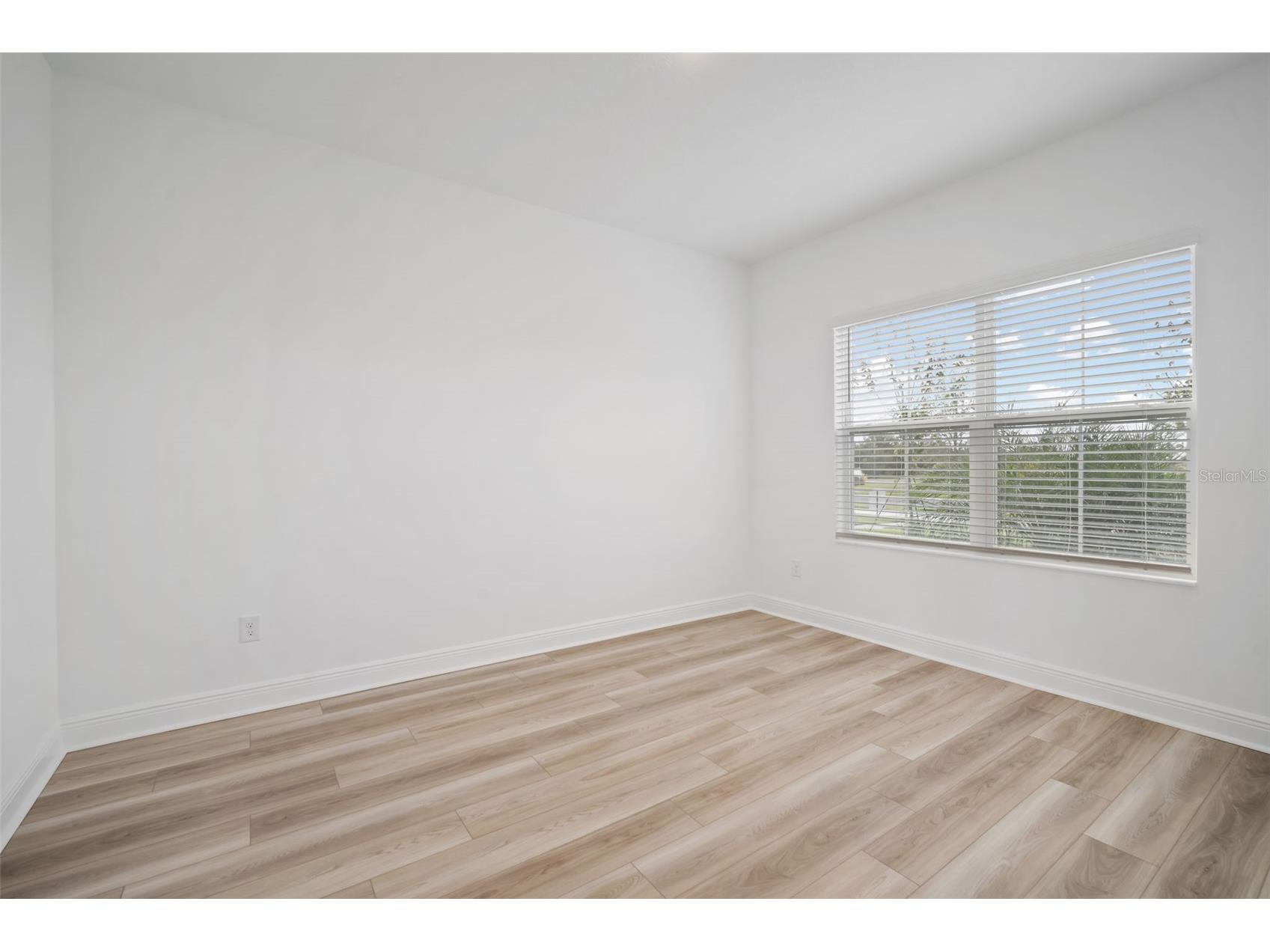 10709 Wading River Avenue Parrish FL 34219 TB8388229 image26