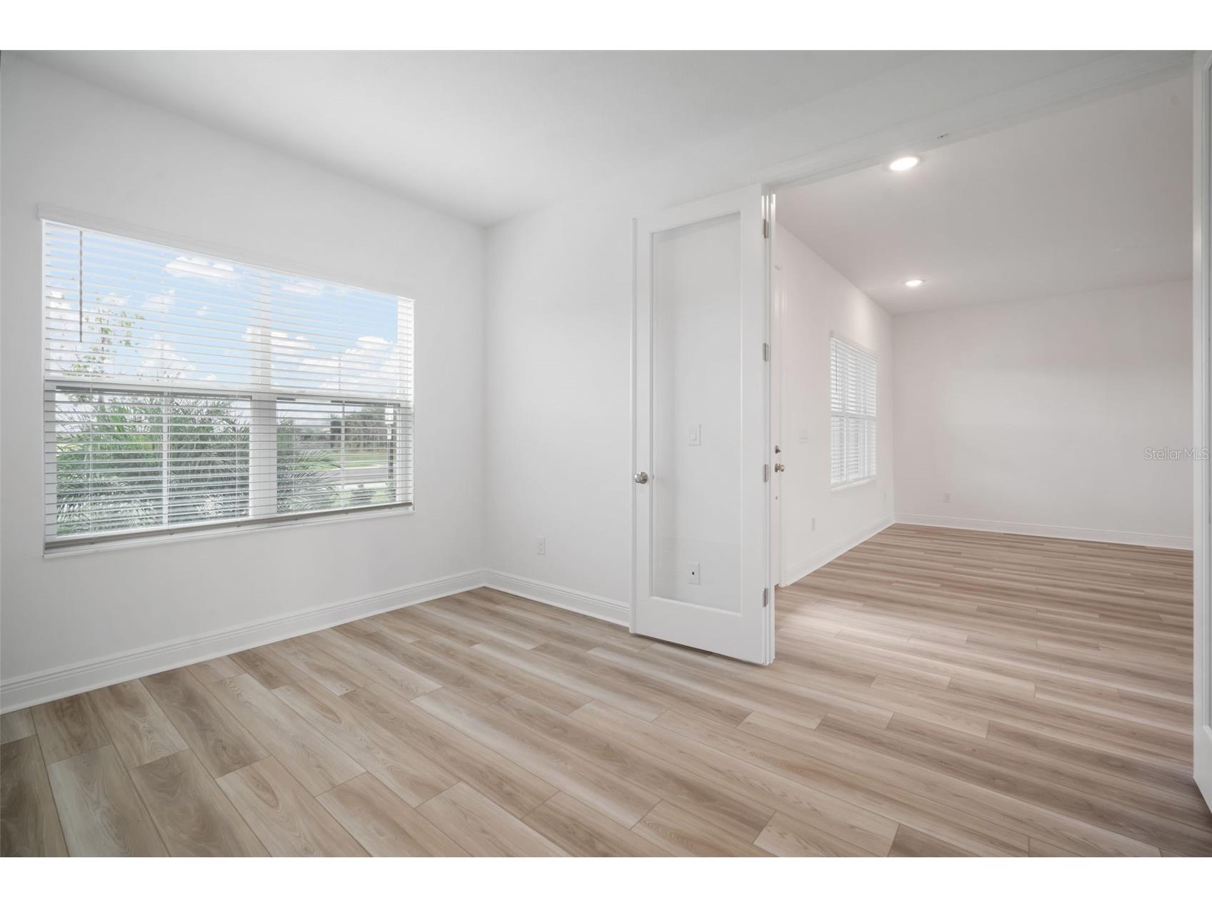 10709 Wading River Avenue Parrish FL 34219 TB8388229 image27