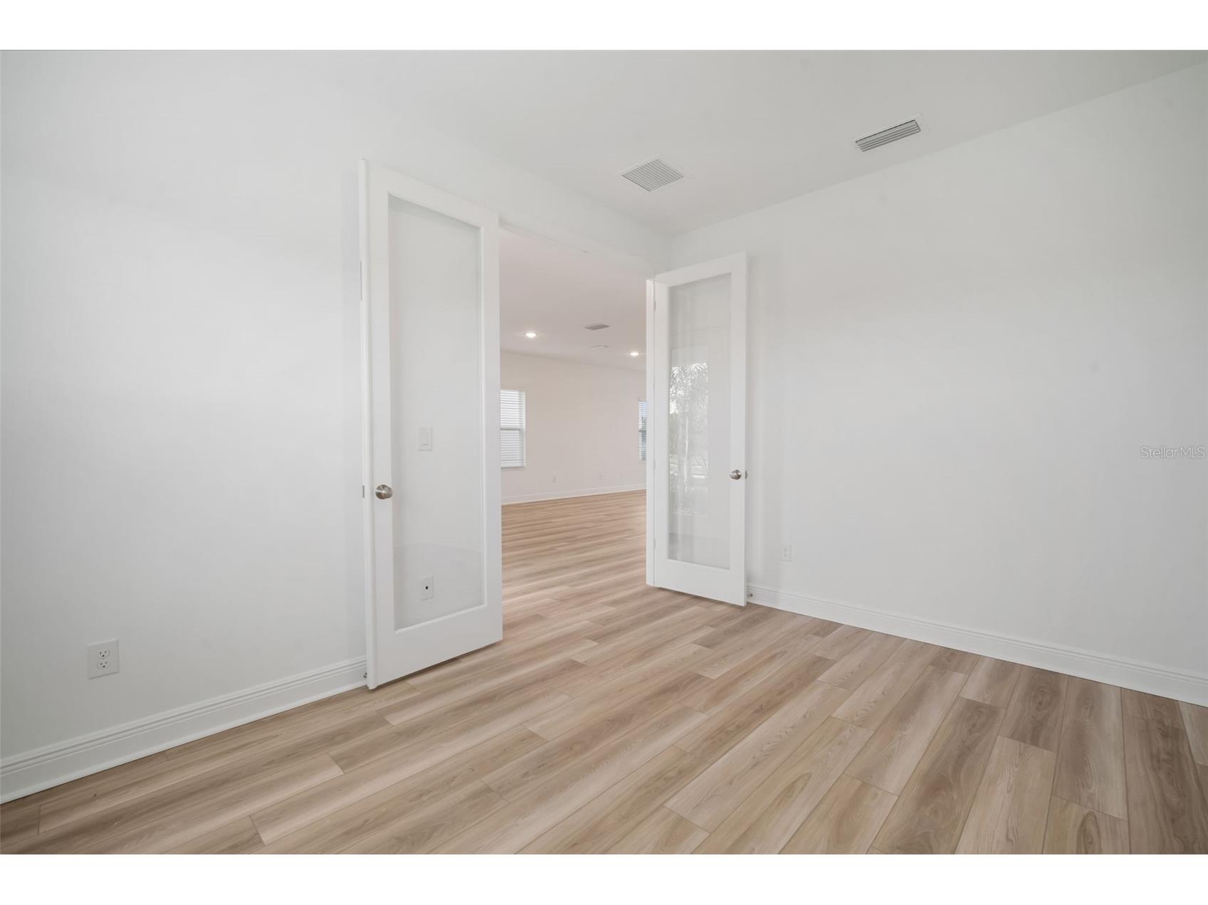 10709 Wading River Avenue Parrish FL 34219 TB8388229 image28