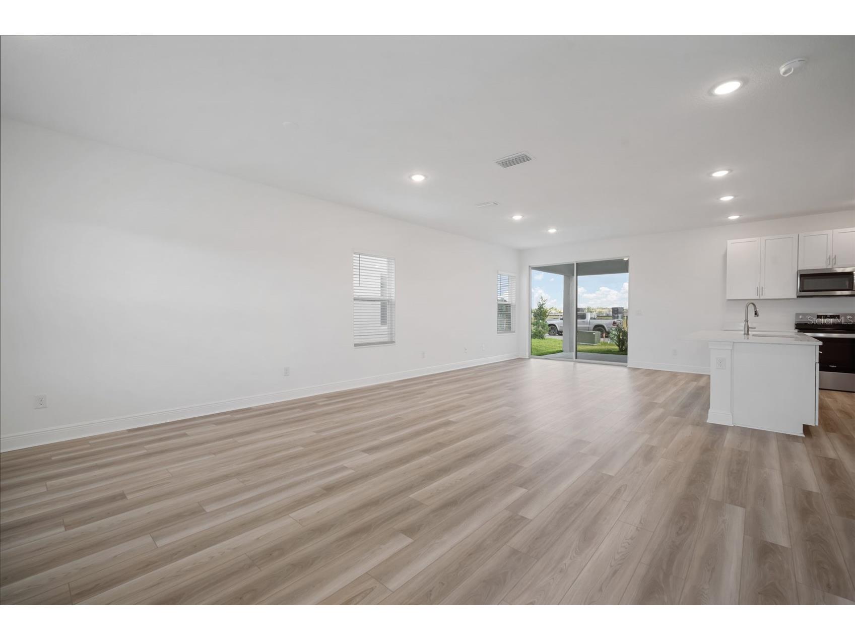 10709 Wading River Avenue Parrish FL 34219 TB8388229 image29