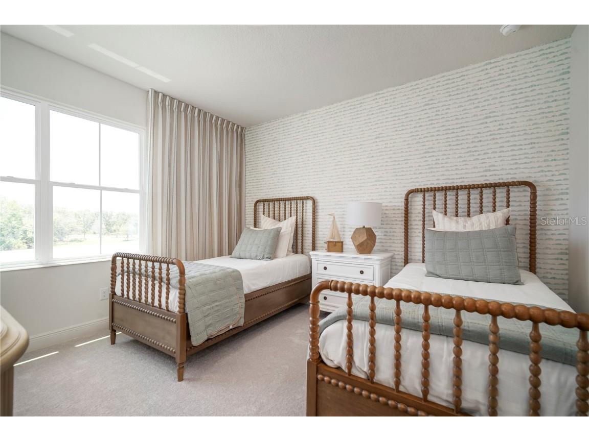 10709 Wading River Avenue Parrish FL 34219 TB8388229 image3