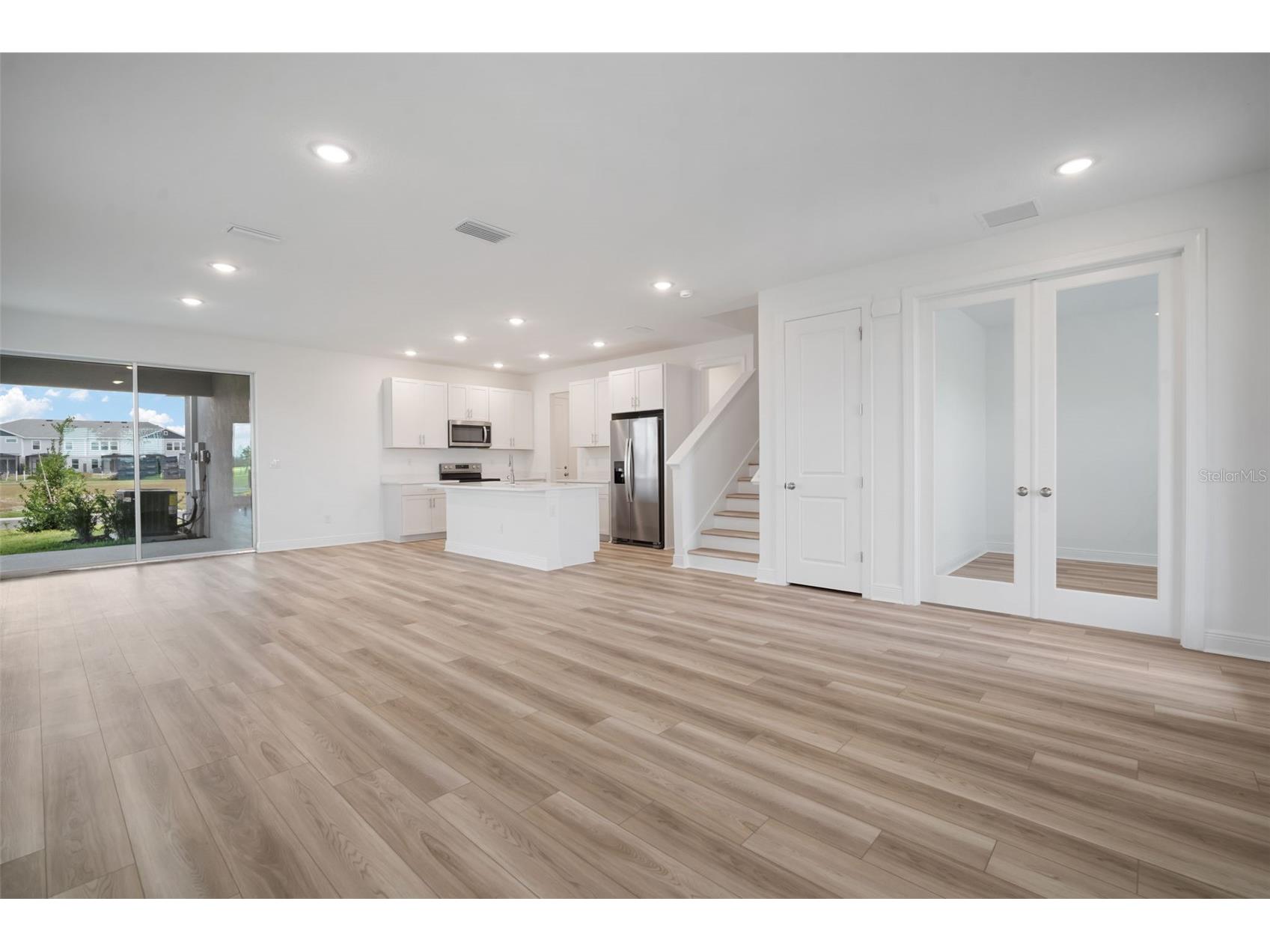 10709 Wading River Avenue Parrish FL 34219 TB8388229 image30