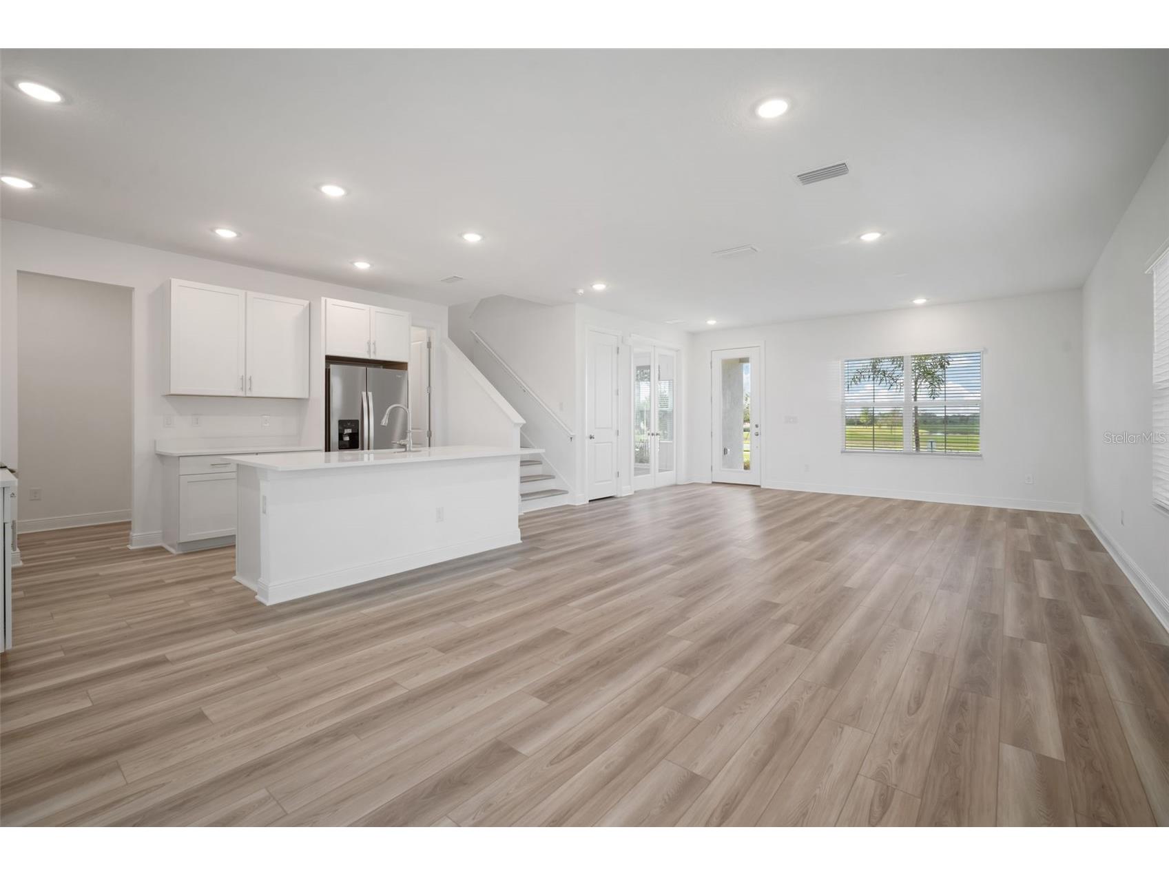 10709 Wading River Avenue Parrish FL 34219 TB8388229 image31