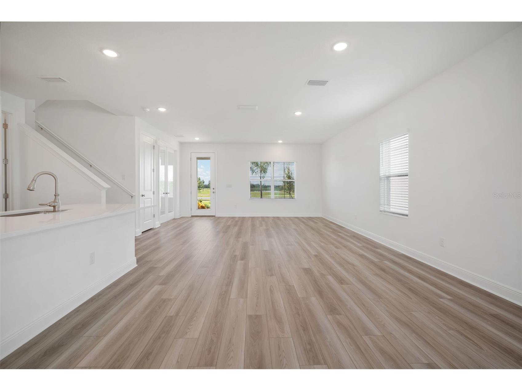 10709 Wading River Avenue Parrish FL 34219 TB8388229 image32