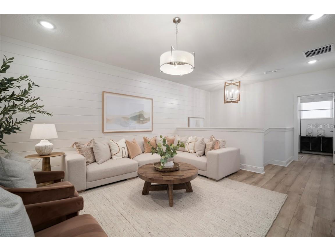 10709 Wading River Avenue Parrish FL 34219 TB8388229 image4