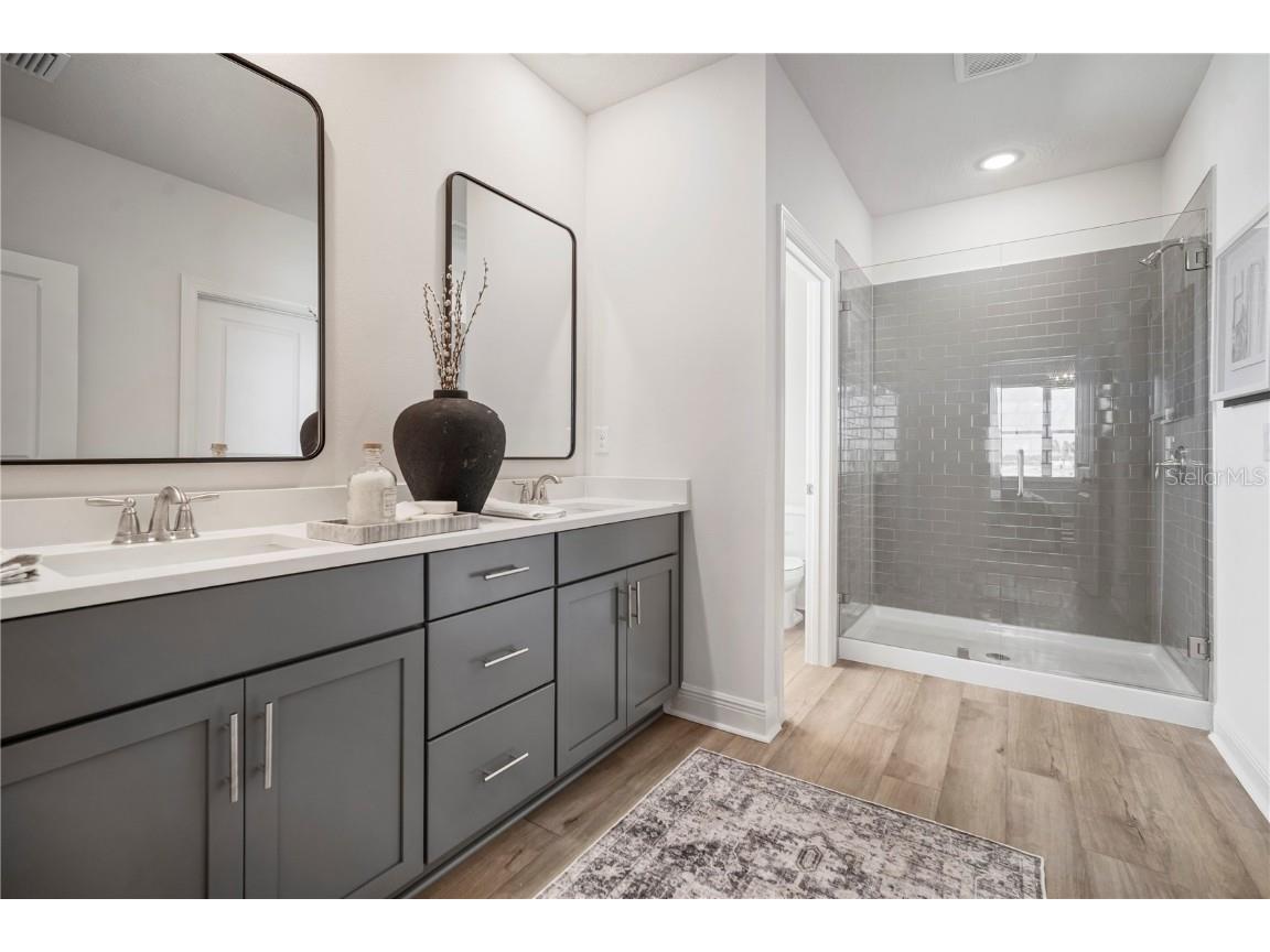 10709 Wading River Avenue Parrish FL 34219 TB8388229 image5