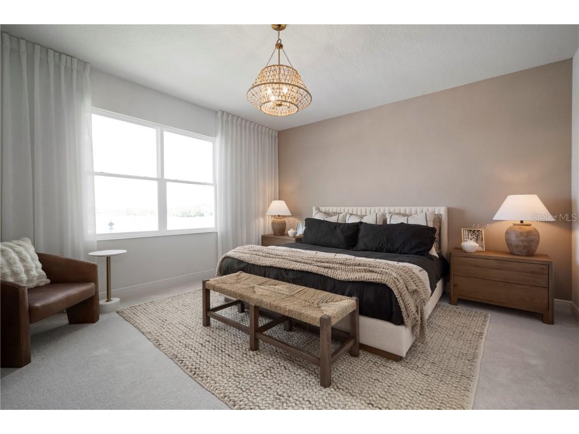 10709 Wading River Avenue Parrish FL 34219 TB8388229 image6