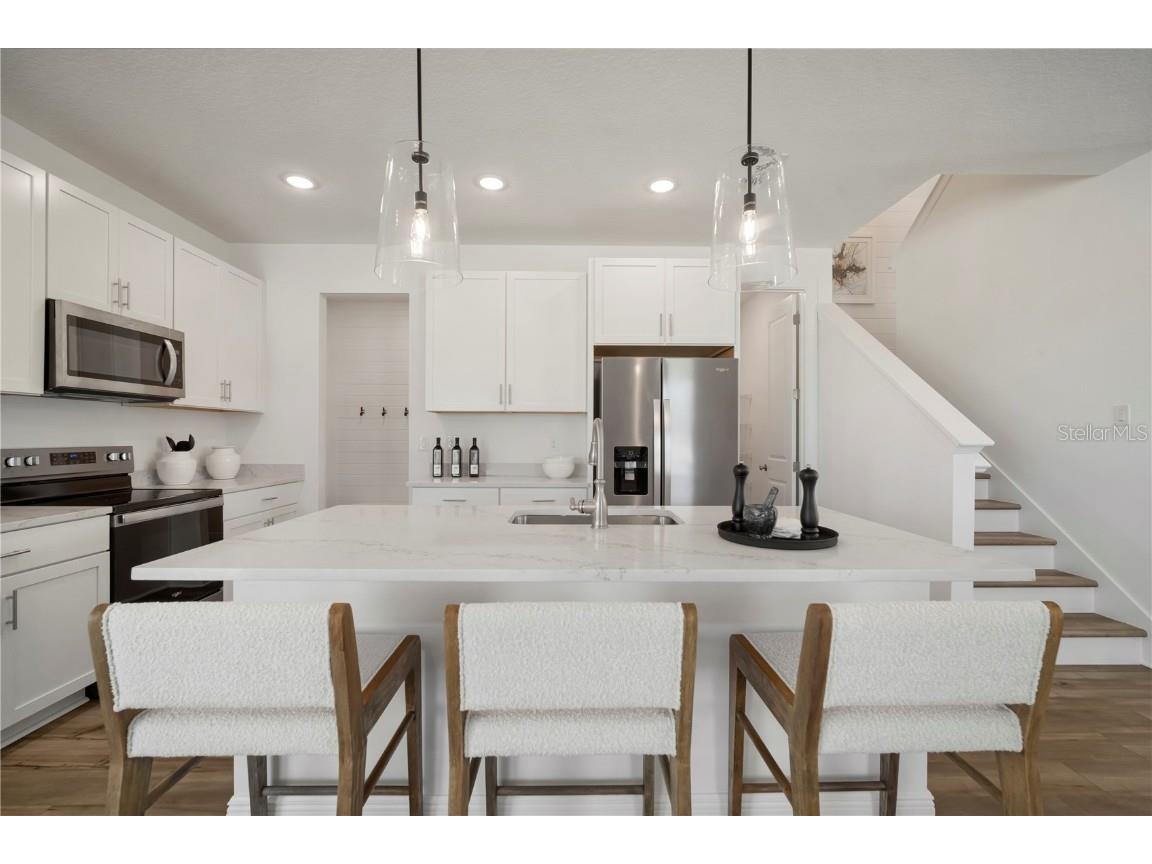 10709 Wading River Avenue Parrish FL 34219 TB8388229 image7