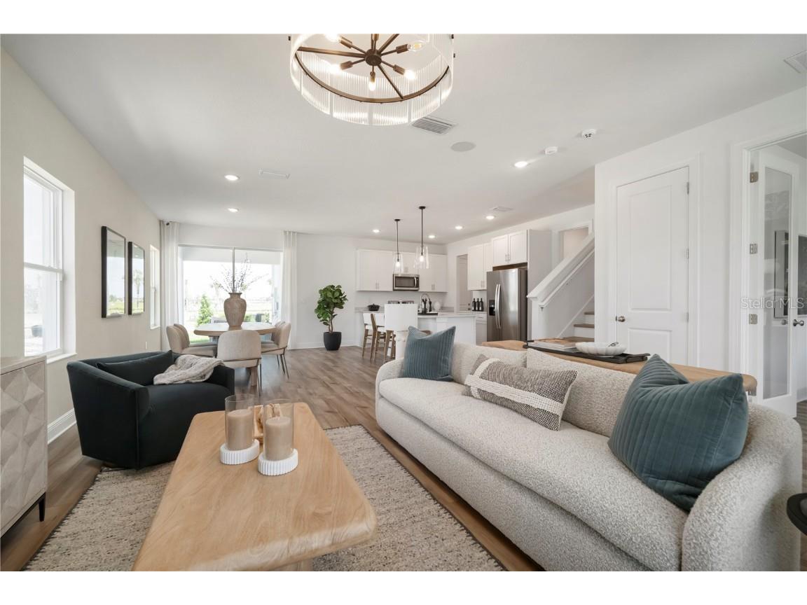 10709 Wading River Avenue Parrish FL 34219 TB8388229 image8