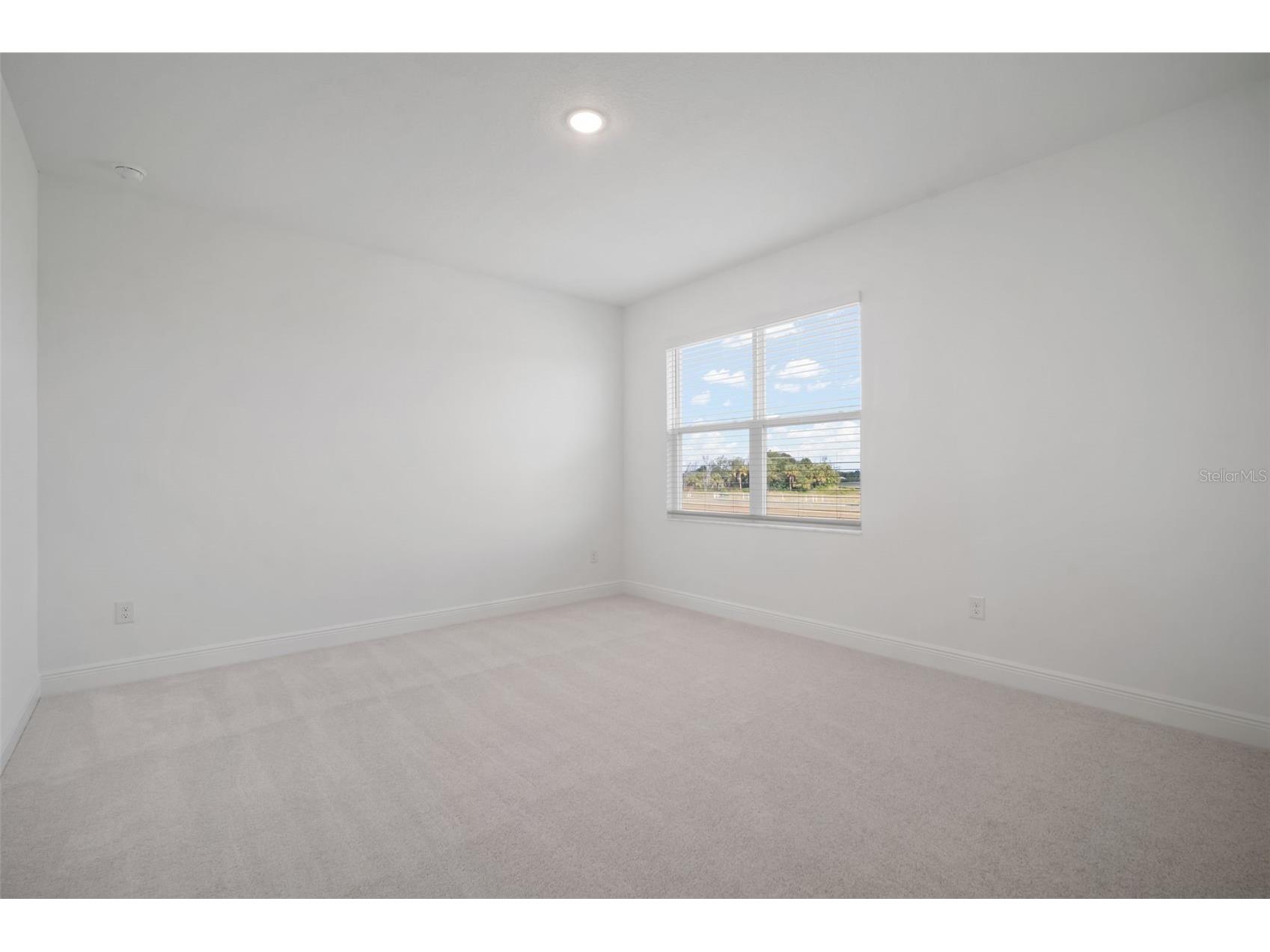 10709 Wading River Avenue Parrish FL 34219 TB8388229 image9