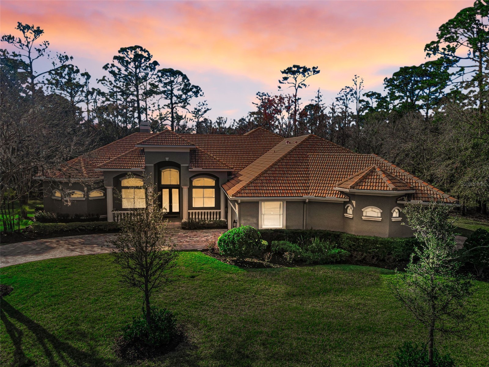 10709 Watula Court New Port Richey FL 34655 W7882649 image1