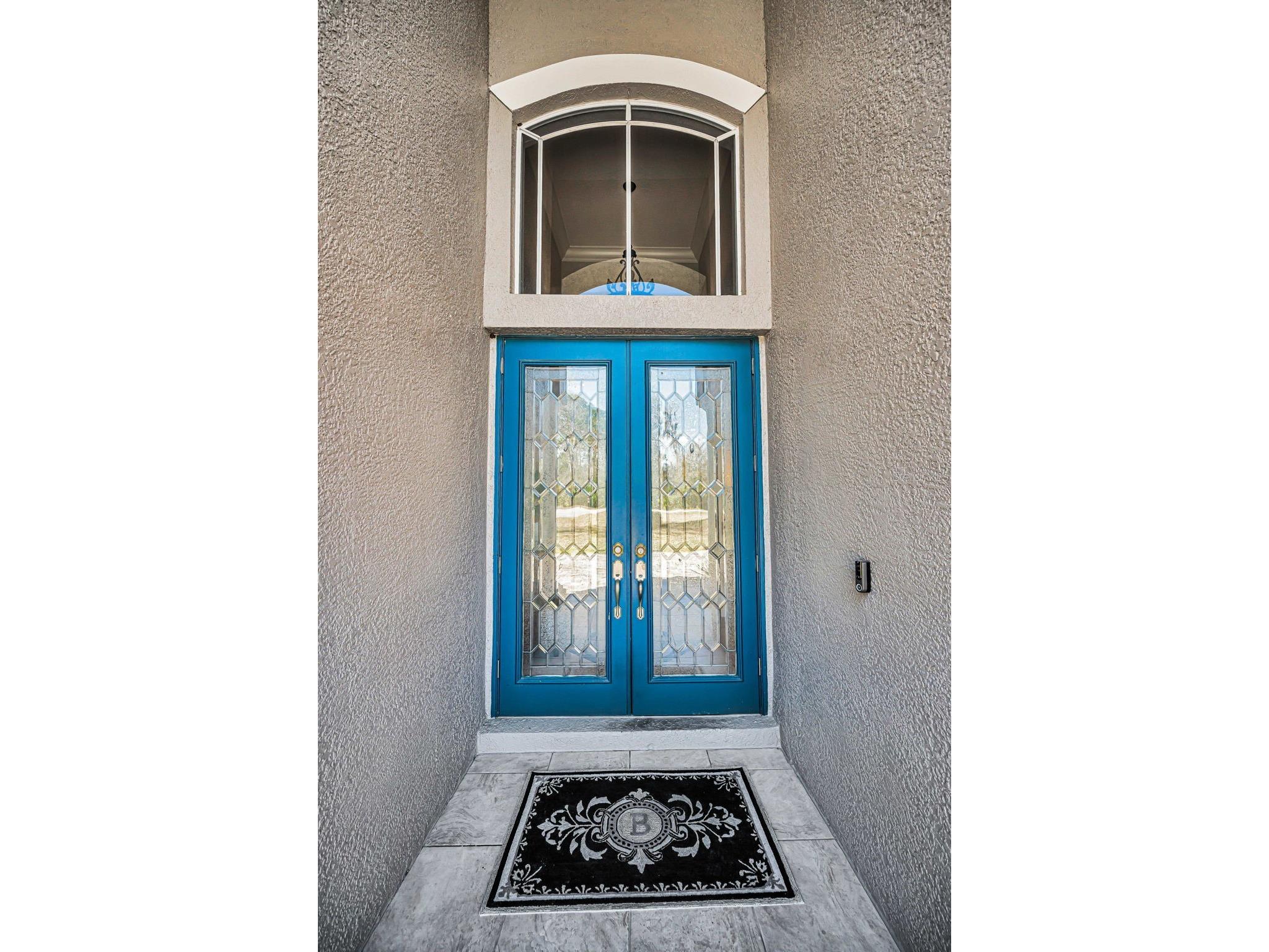 10709 Watula Court New Port Richey FL 34655 W7882649 image10