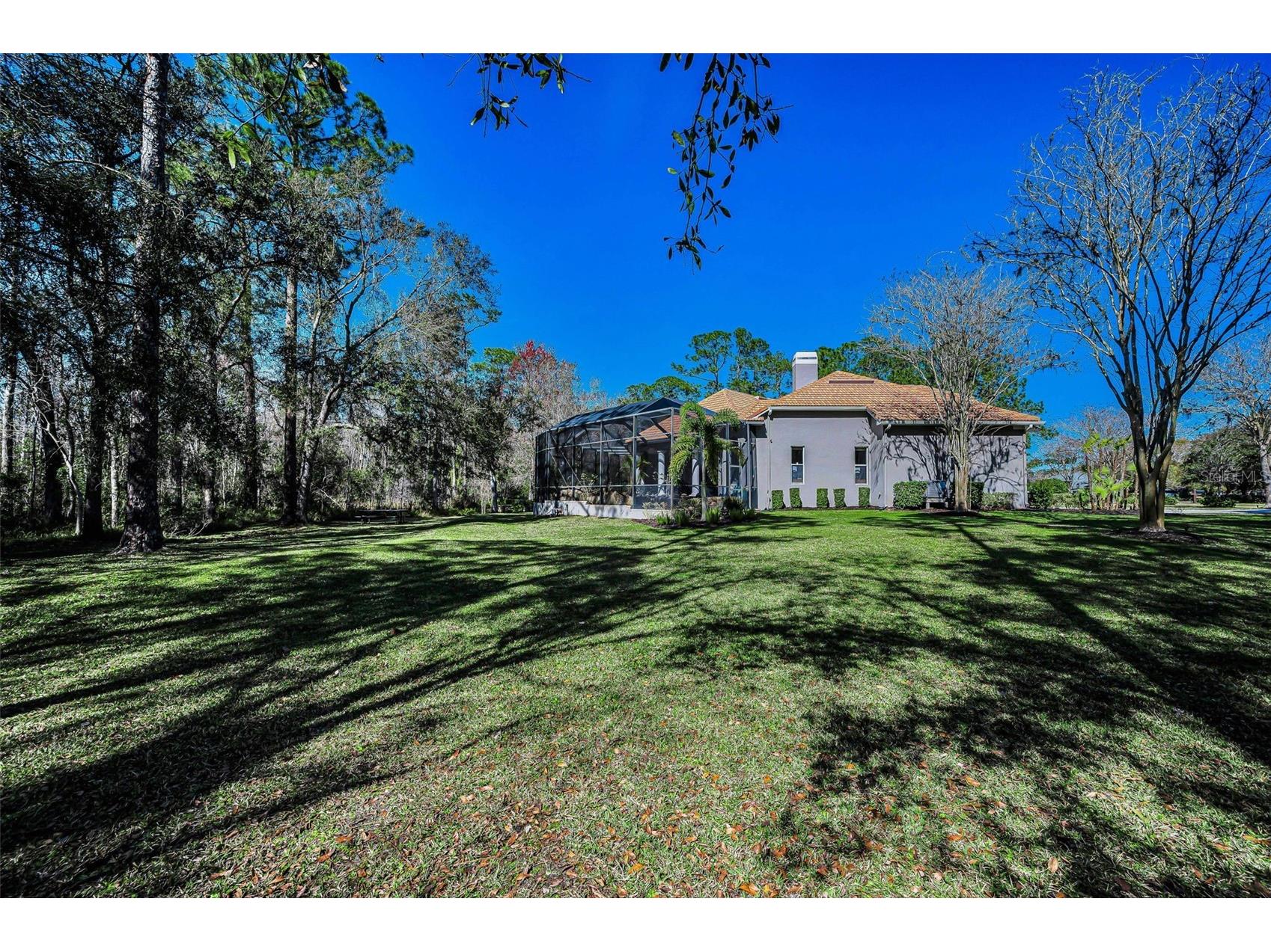 10709 Watula Court New Port Richey FL 34655 W7882649 image100
