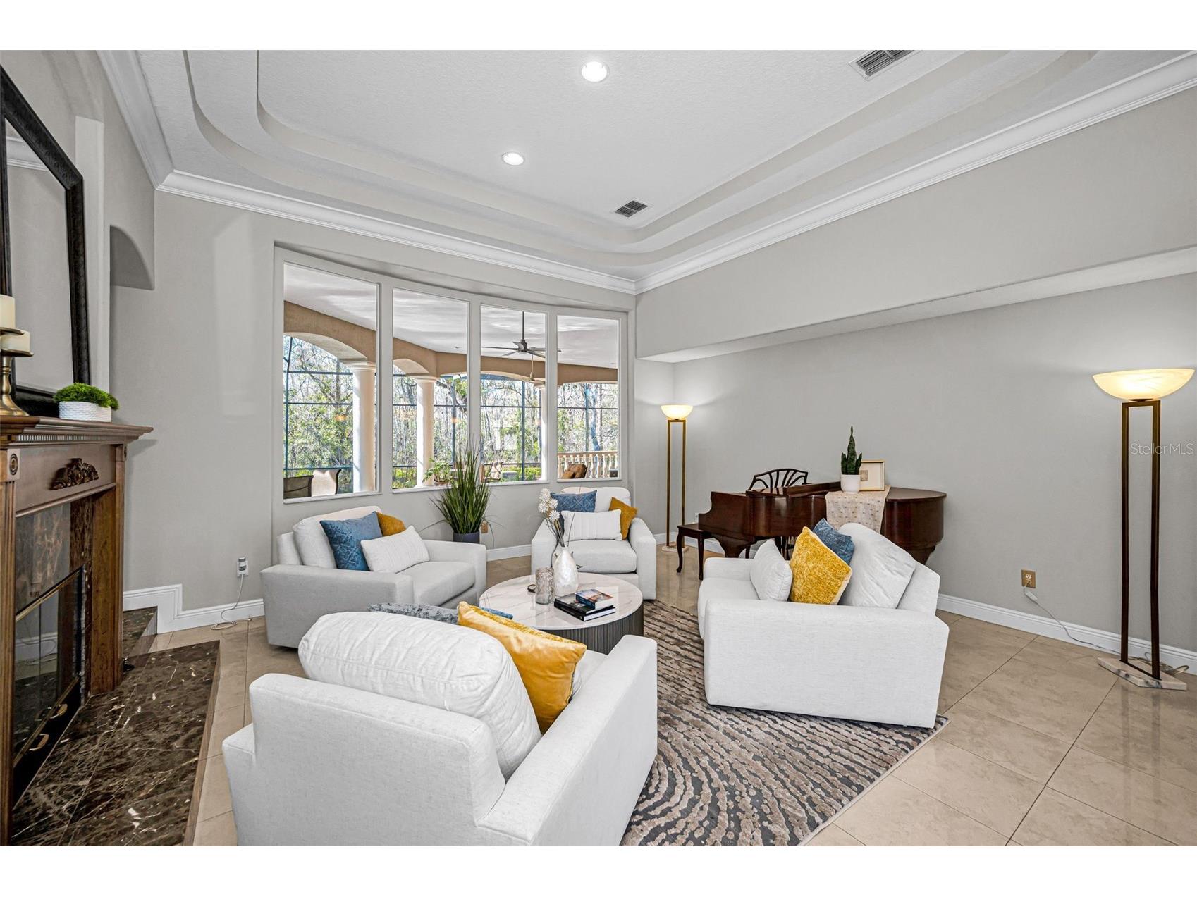 10709 Watula Court New Port Richey FL 34655 W7882649 image13