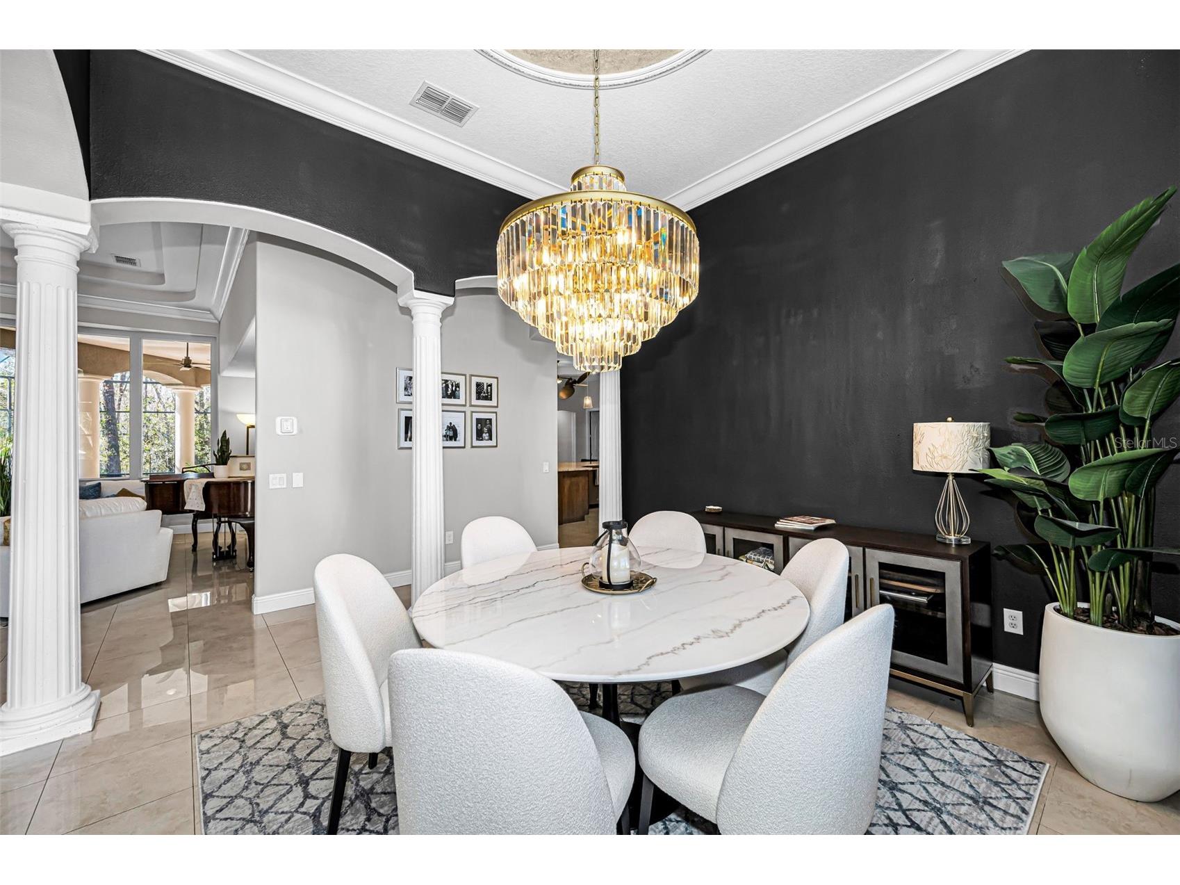 10709 Watula Court New Port Richey FL 34655 W7882649 image19