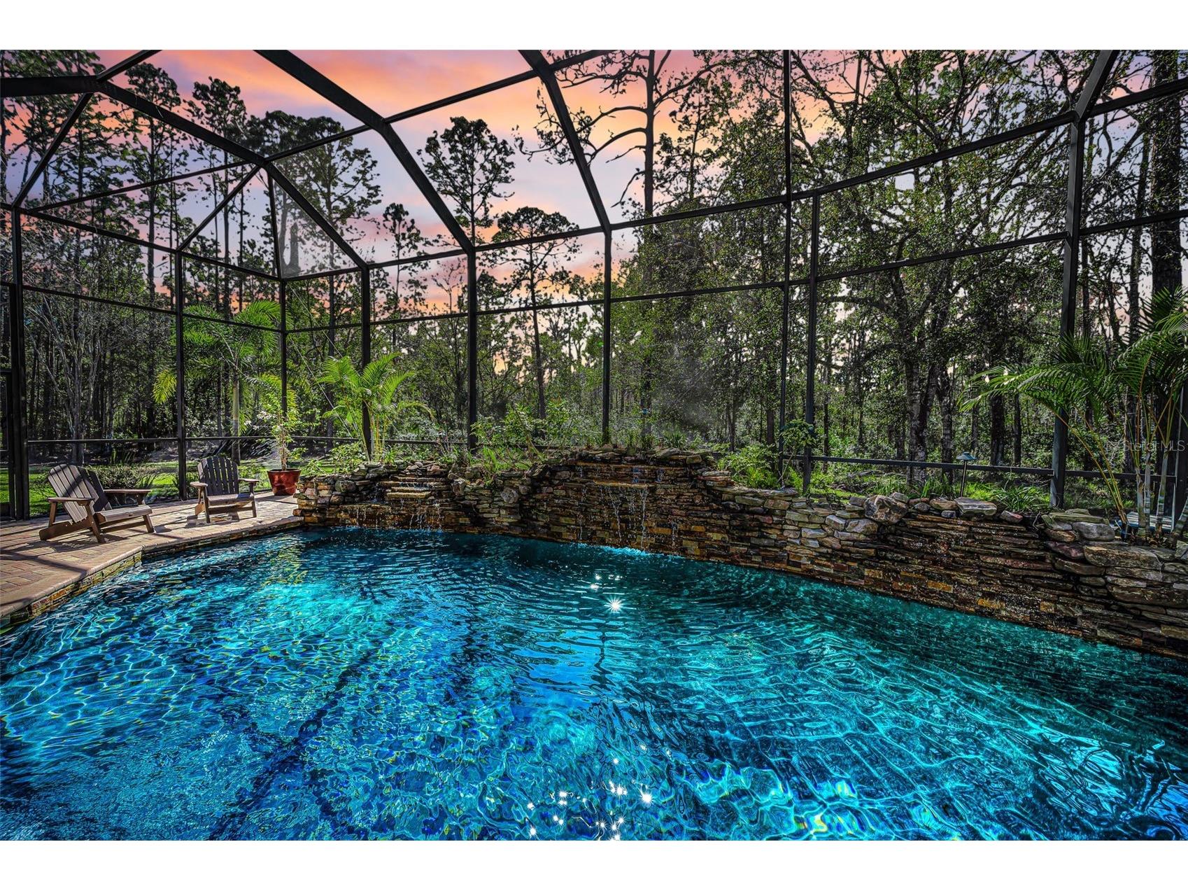 10709 Watula Court New Port Richey FL 34655 W7882649 image2