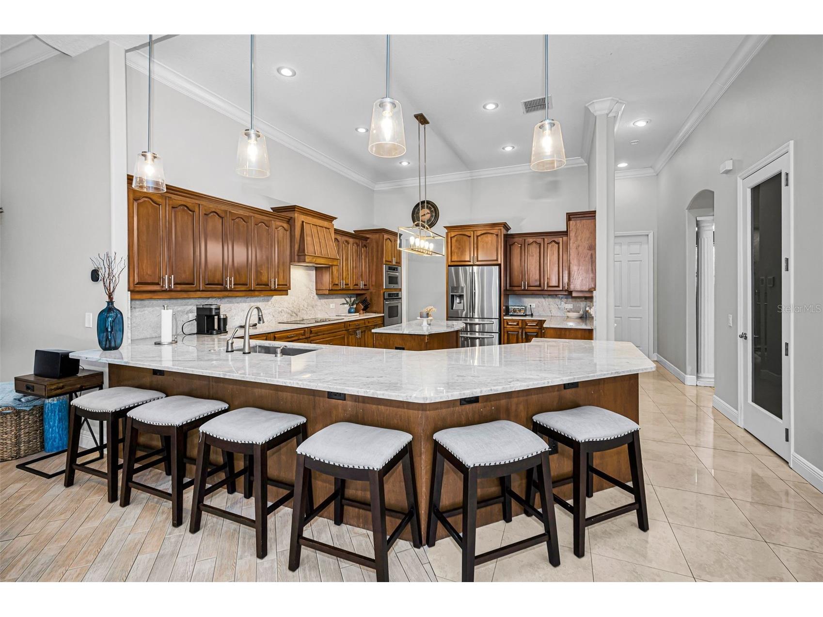 10709 Watula Court New Port Richey FL 34655 W7882649 image21