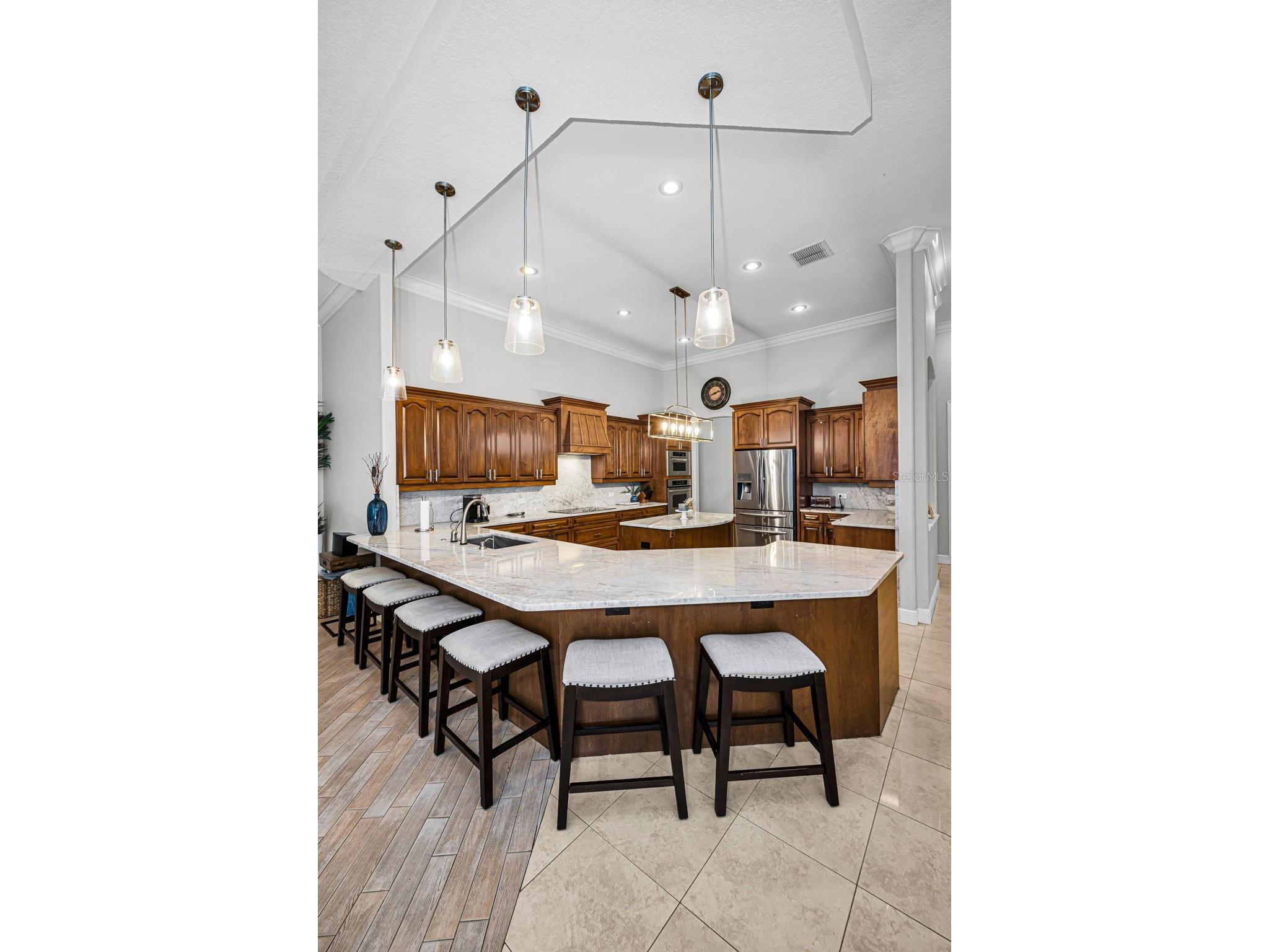 10709 Watula Court New Port Richey FL 34655 W7882649 image22