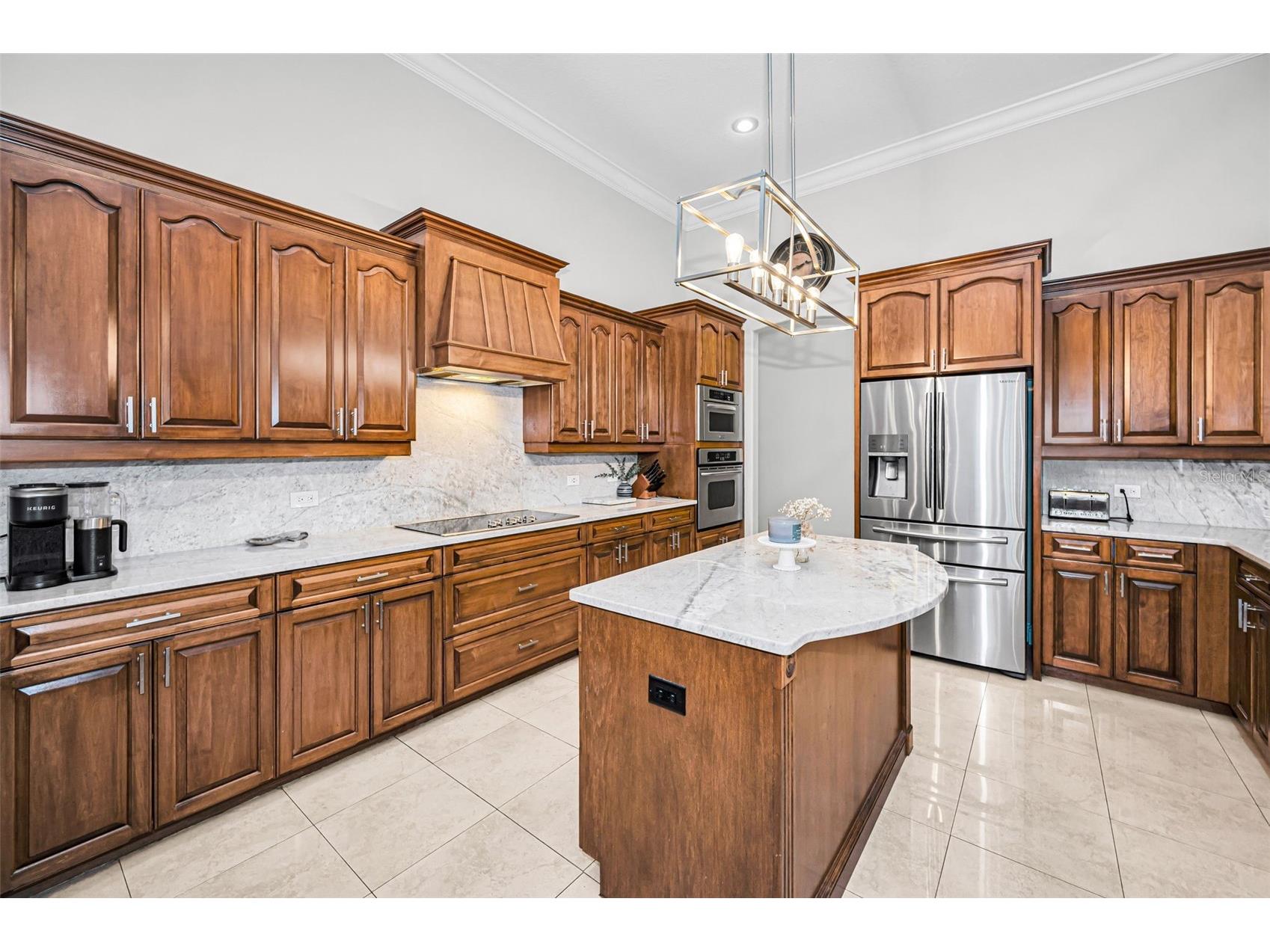 10709 Watula Court New Port Richey FL 34655 W7882649 image23