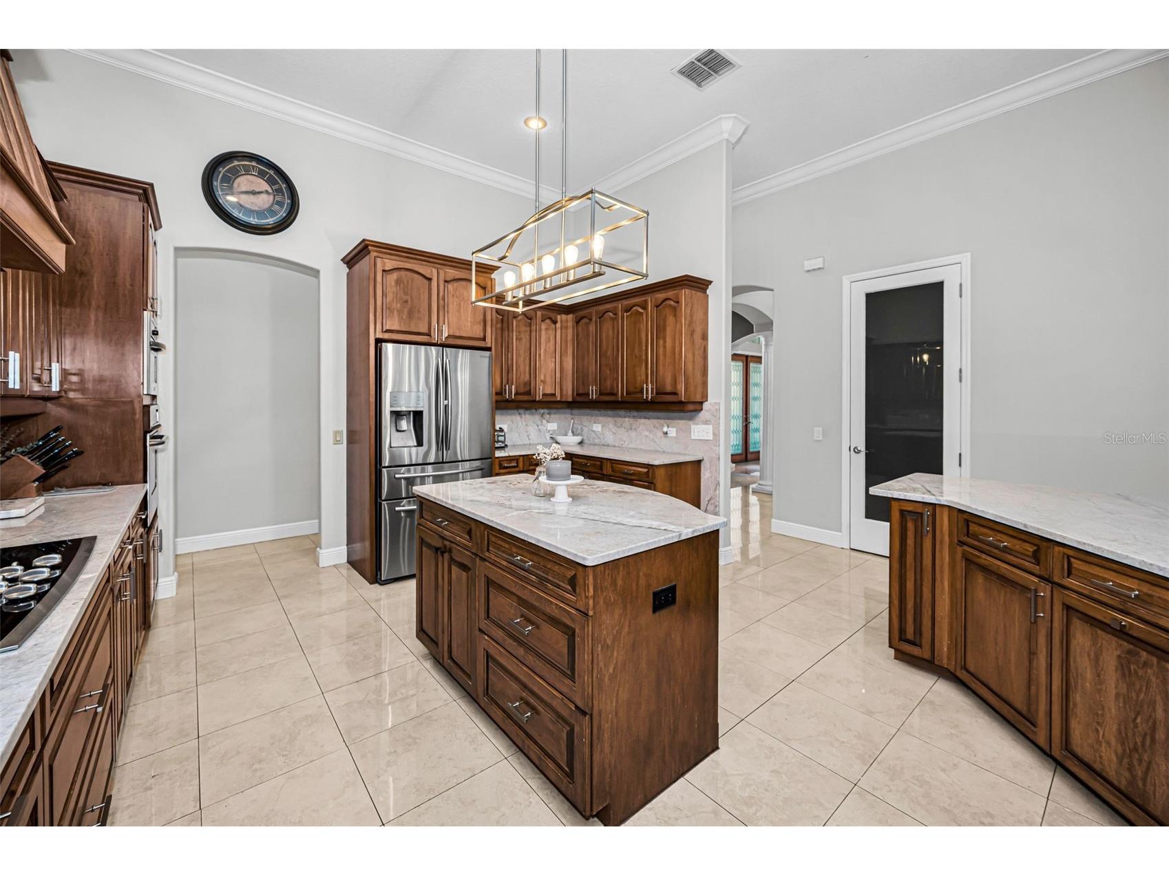 10709 Watula Court New Port Richey FL 34655 W7882649 image24