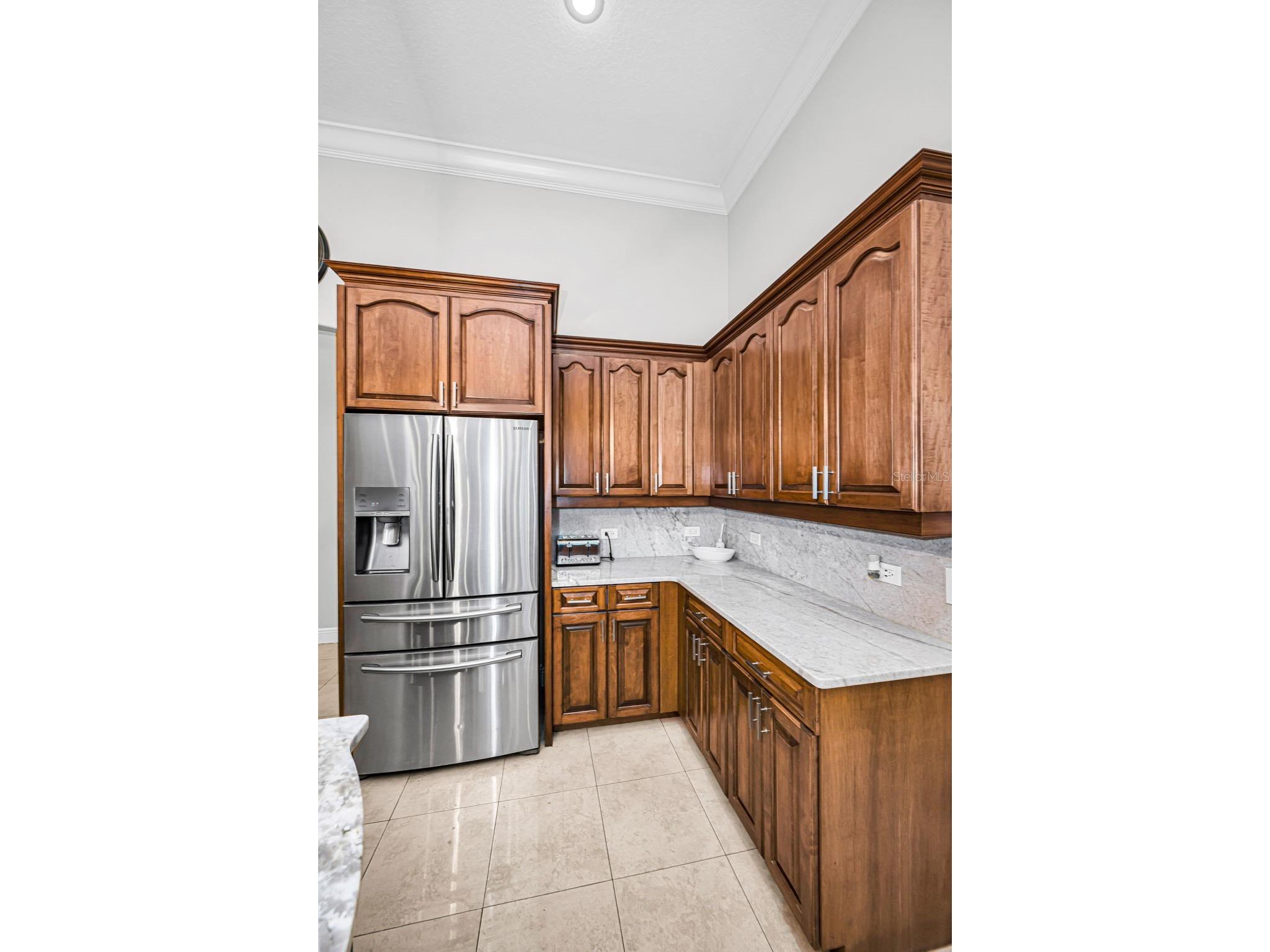 10709 Watula Court New Port Richey FL 34655 W7882649 image26