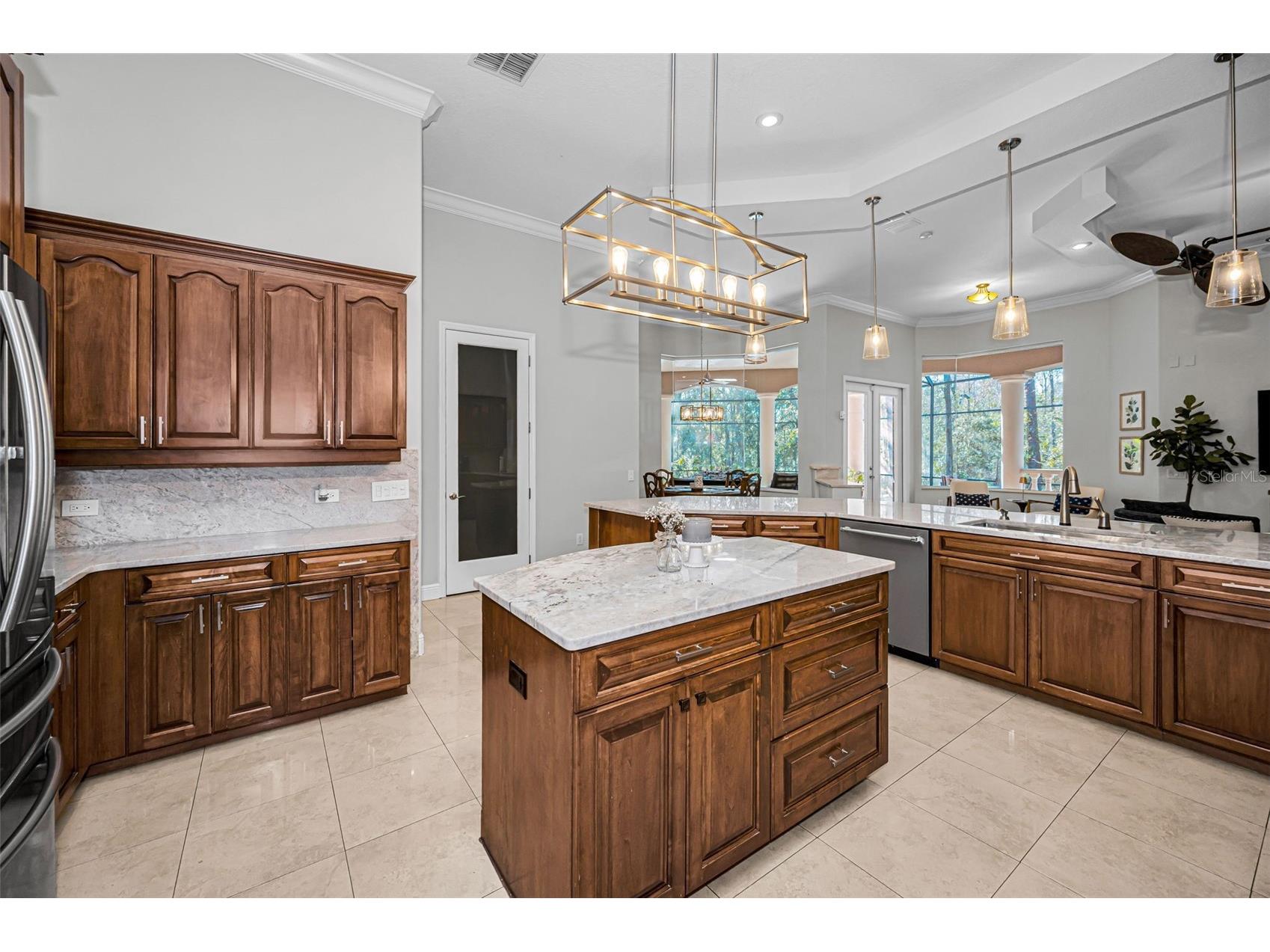 10709 Watula Court New Port Richey FL 34655 W7882649 image27