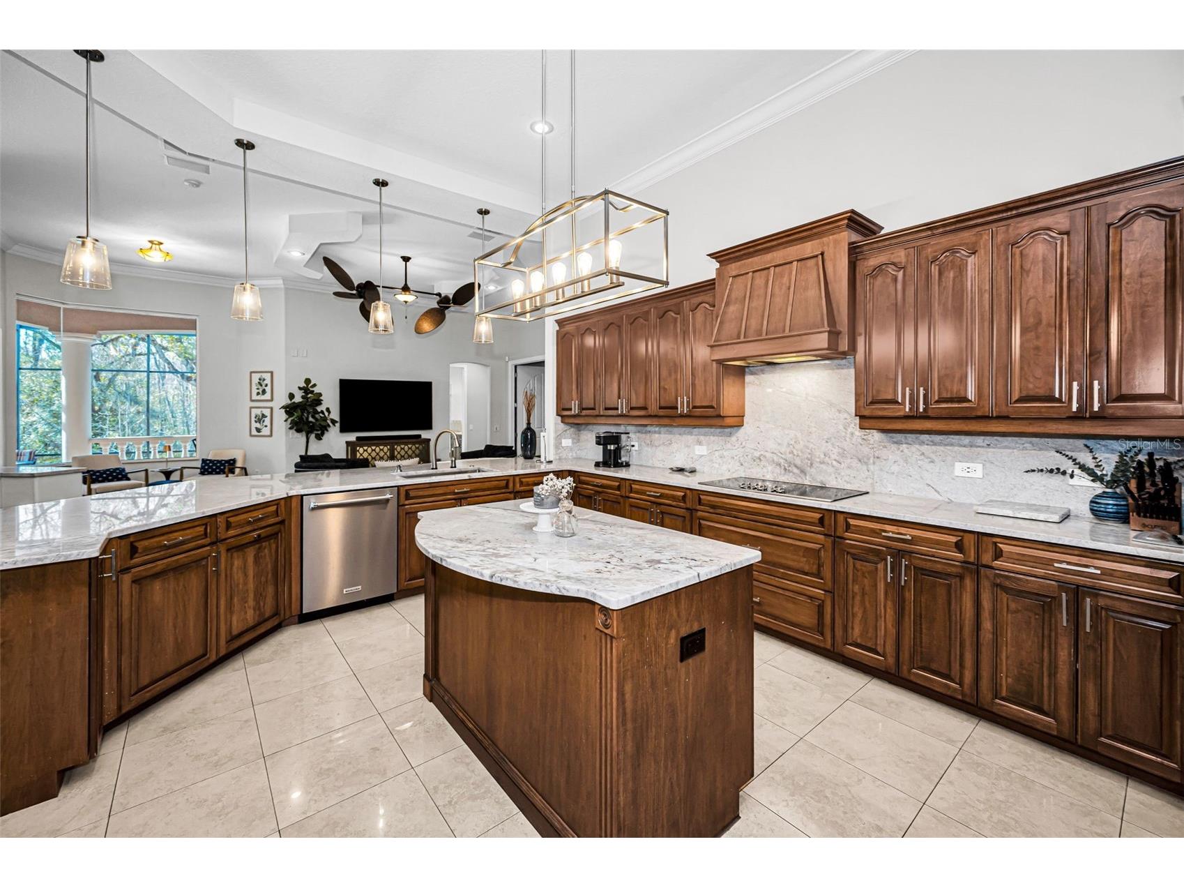 10709 Watula Court New Port Richey FL 34655 W7882649 image28