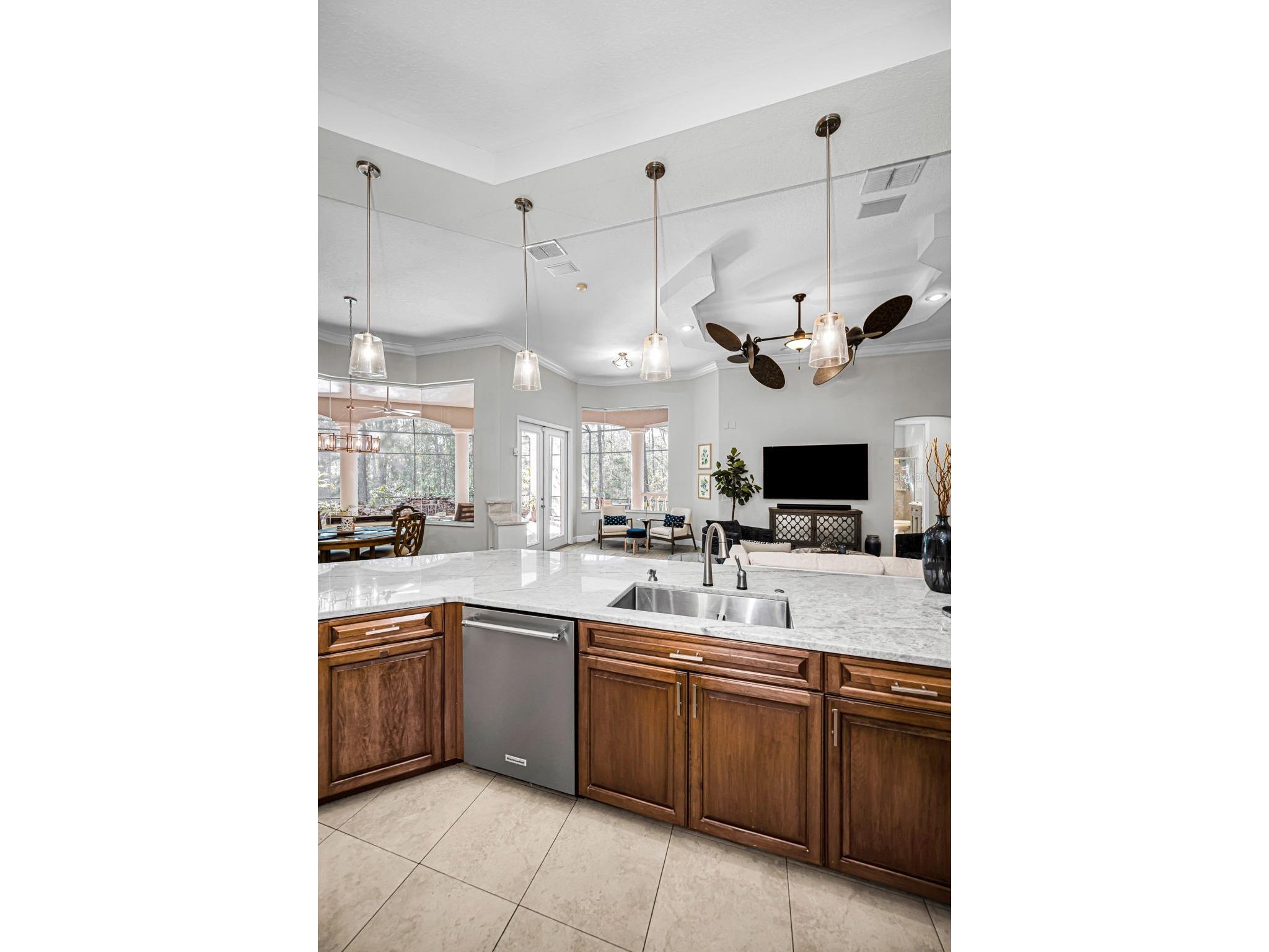 10709 Watula Court New Port Richey FL 34655 W7882649 image29