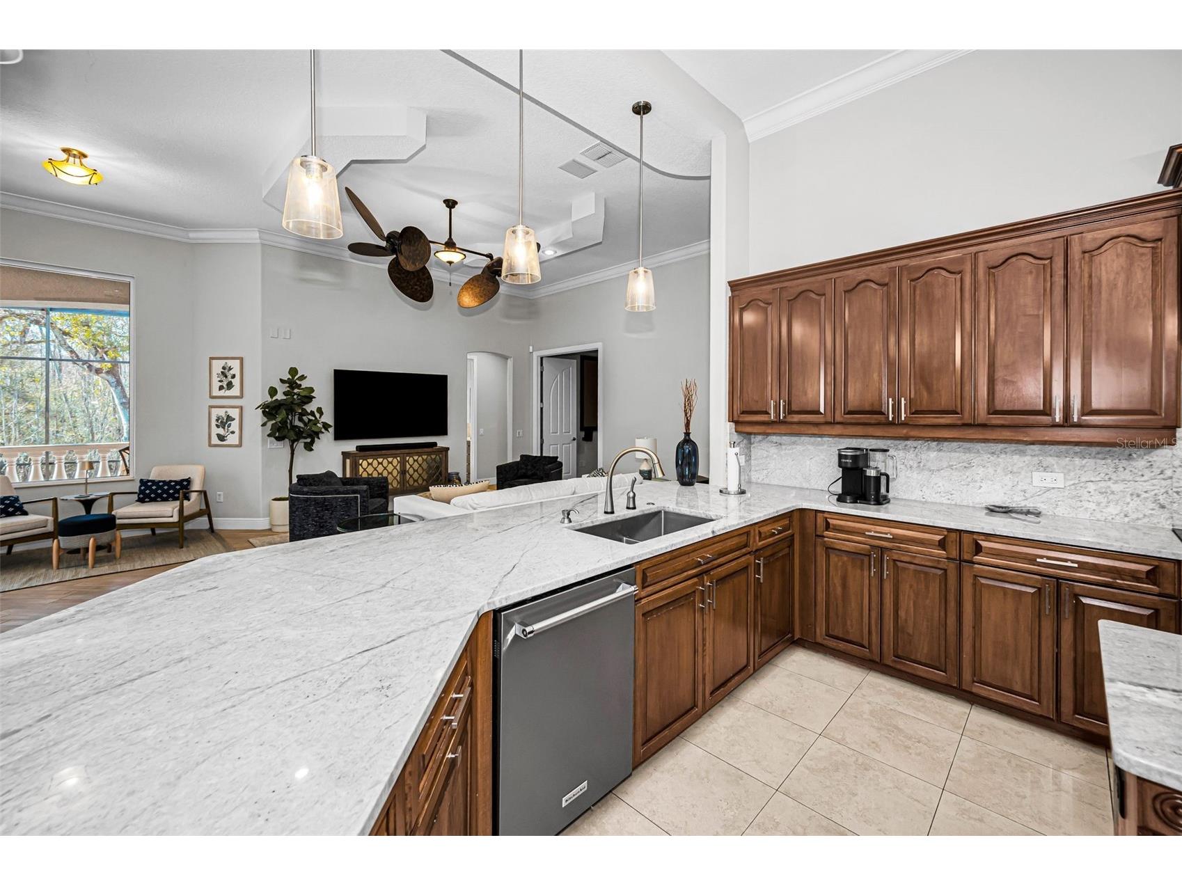10709 Watula Court New Port Richey FL 34655 W7882649 image30