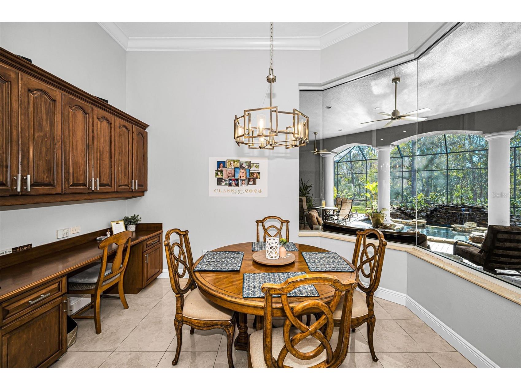 10709 Watula Court New Port Richey FL 34655 W7882649 image31
