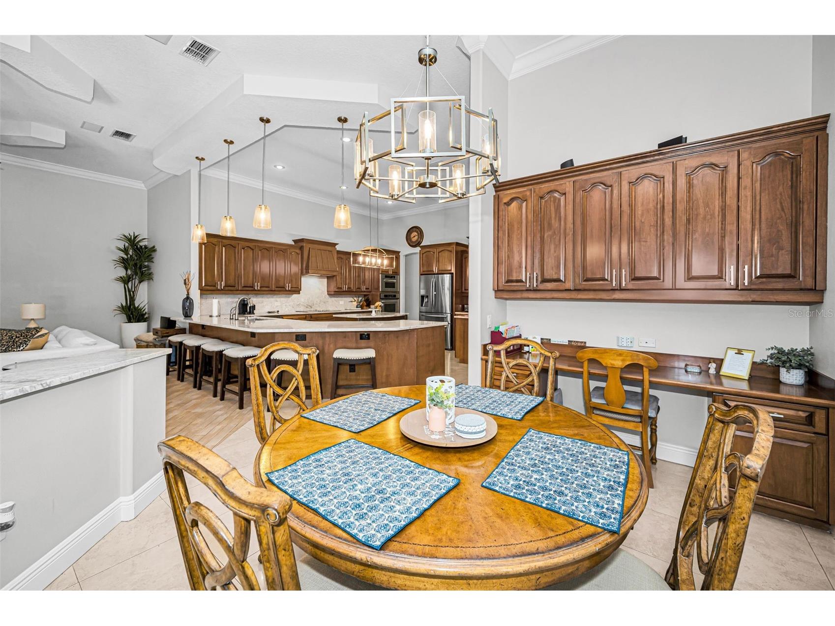 10709 Watula Court New Port Richey FL 34655 W7882649 image32