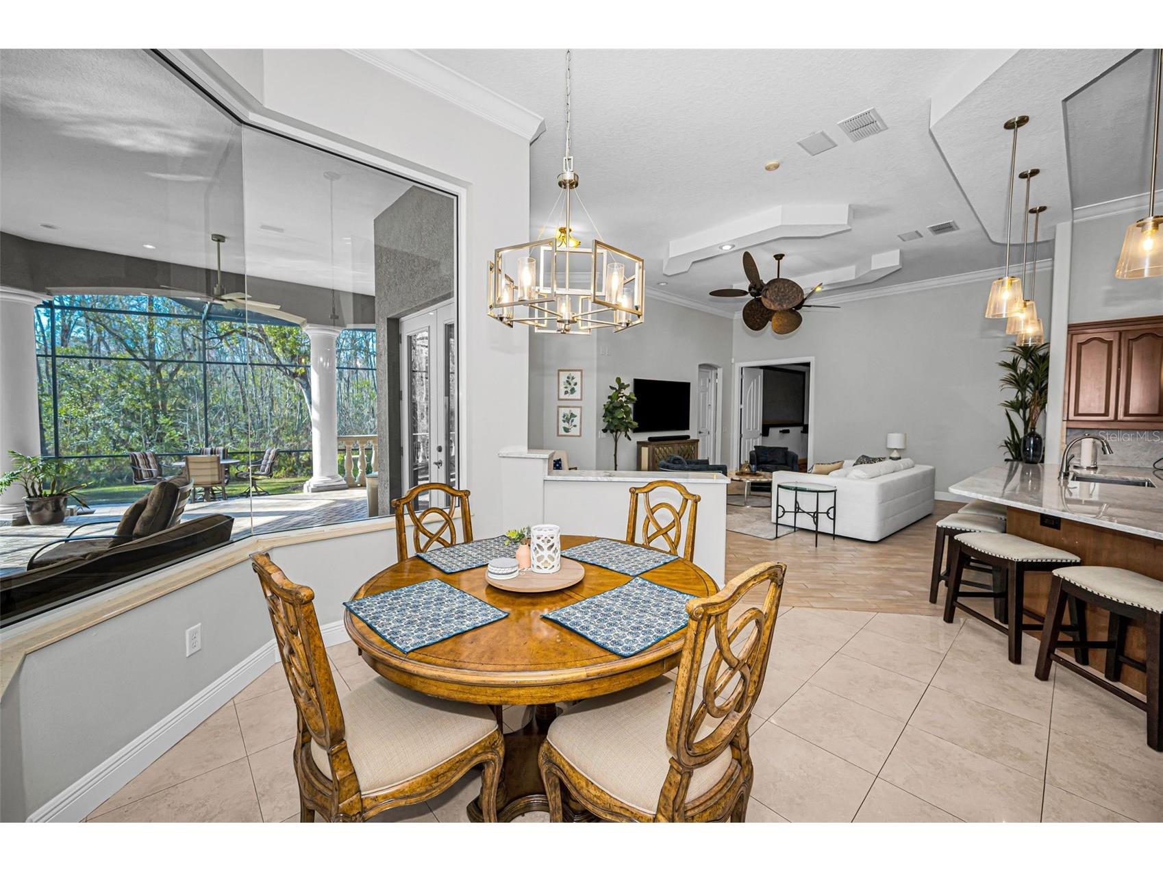10709 Watula Court New Port Richey FL 34655 W7882649 image33