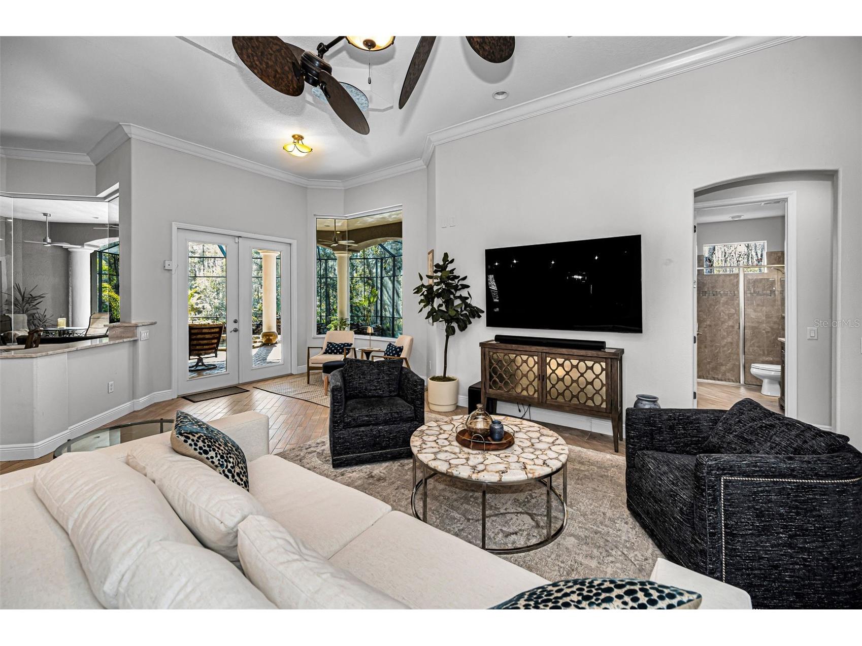 10709 Watula Court New Port Richey FL 34655 W7882649 image35