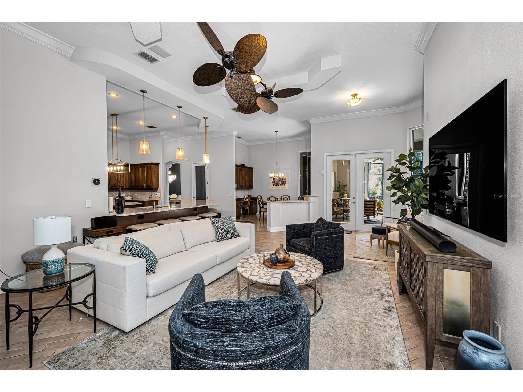 10709 Watula Court New Port Richey FL 34655 W7882649 image37