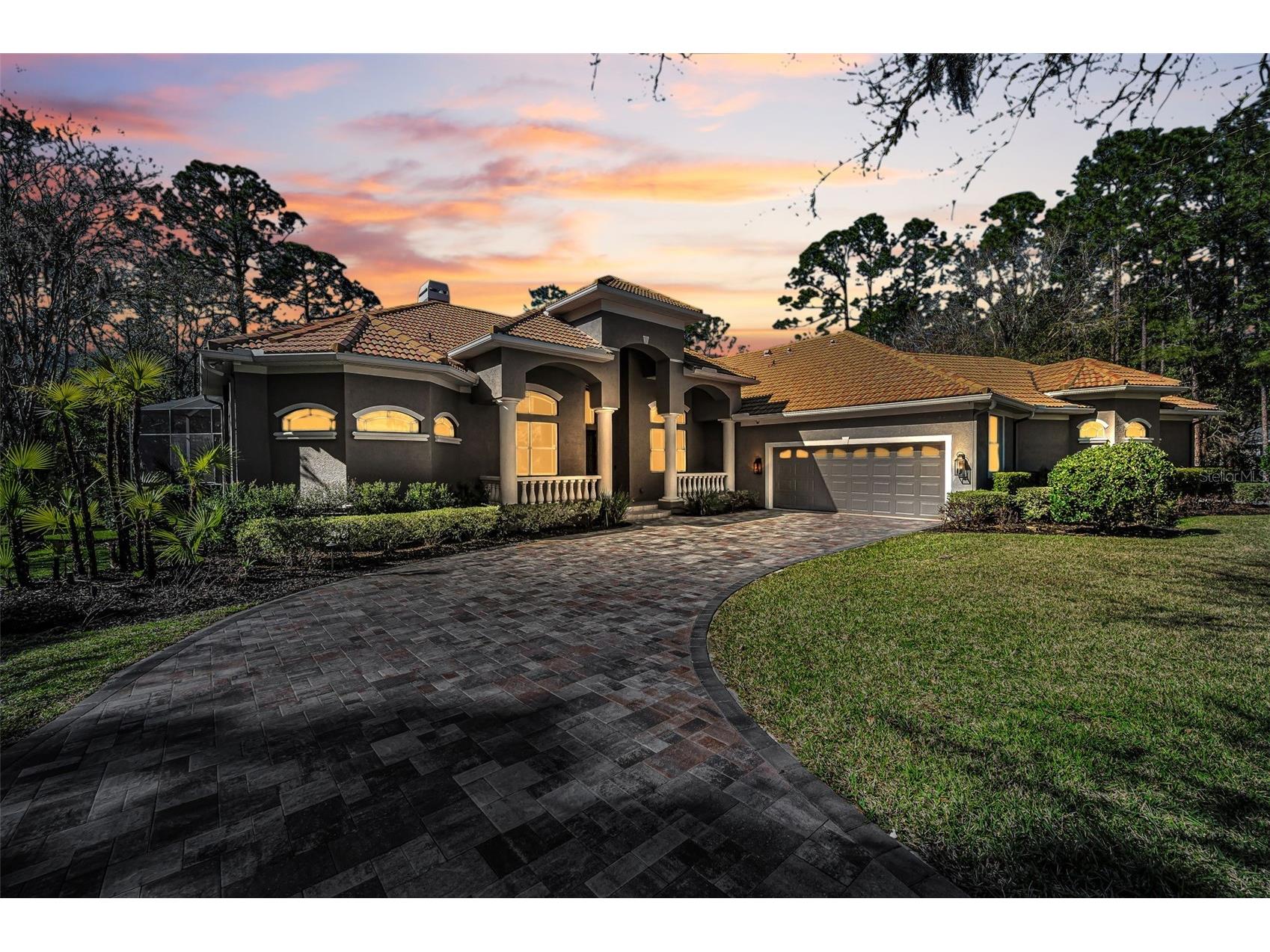 10709 Watula Court New Port Richey FL 34655 W7882649 image4