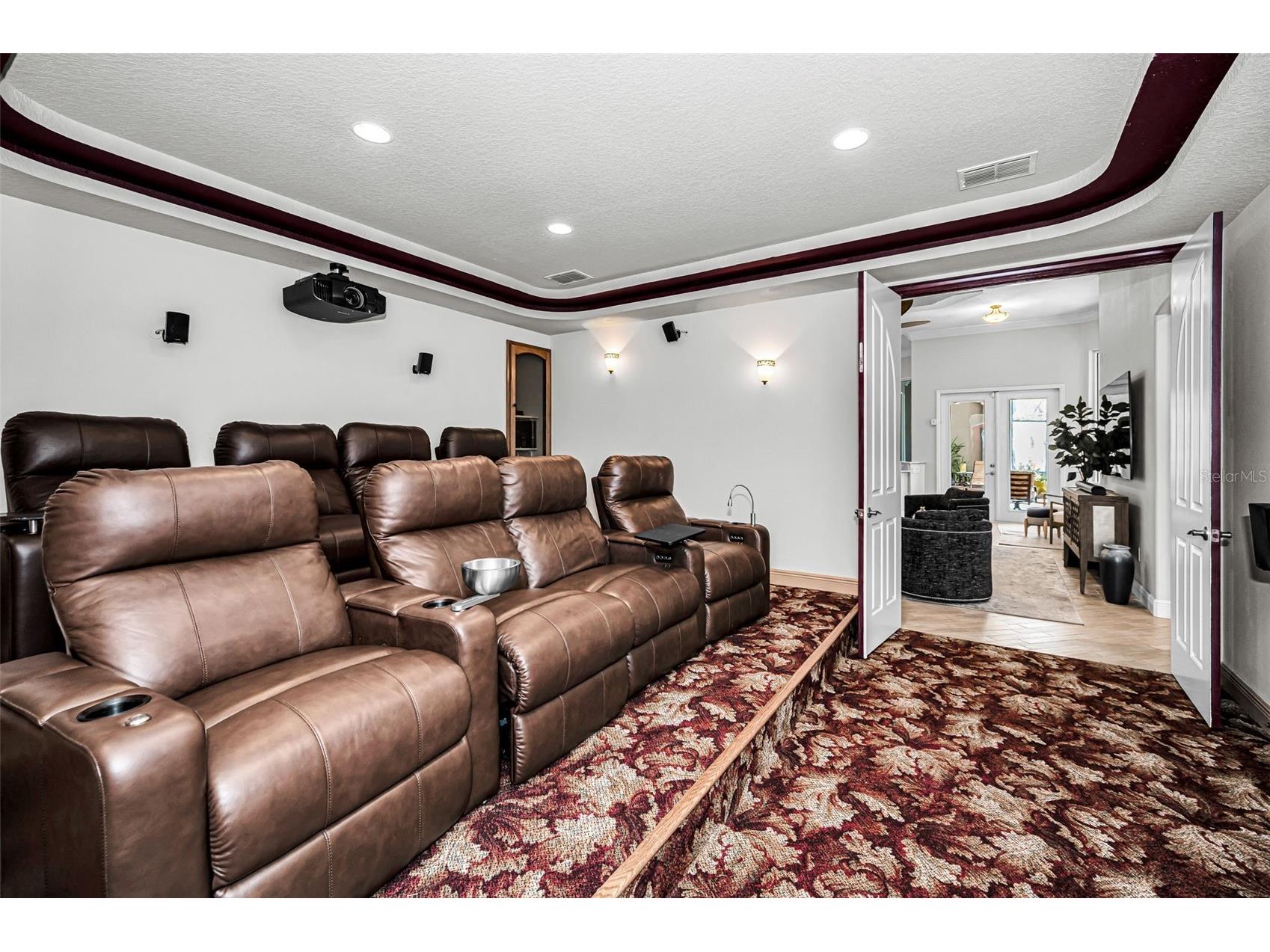 10709 Watula Court New Port Richey FL 34655 W7882649 image41