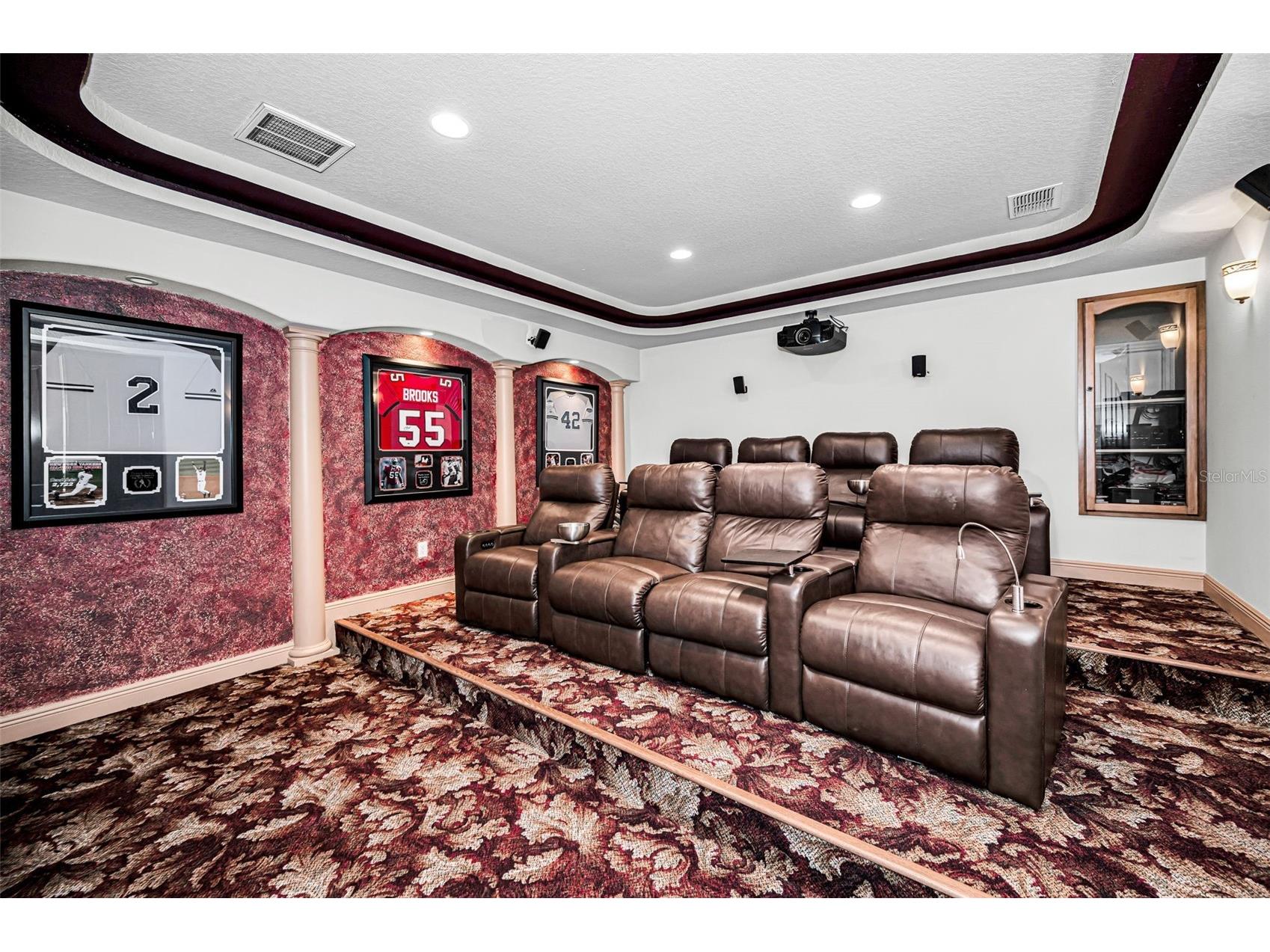10709 Watula Court New Port Richey FL 34655 W7882649 image43