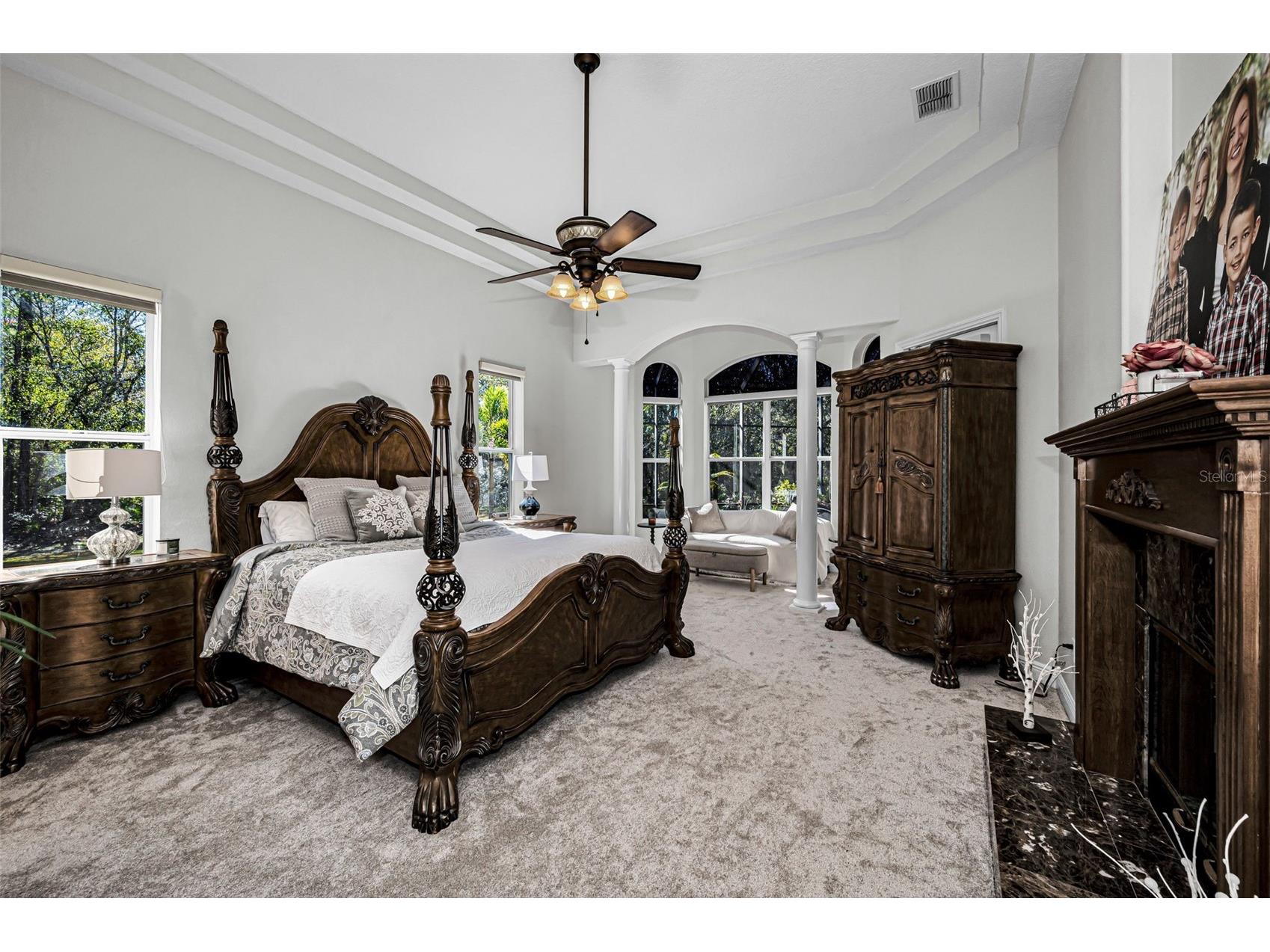 10709 Watula Court New Port Richey FL 34655 W7882649 image44