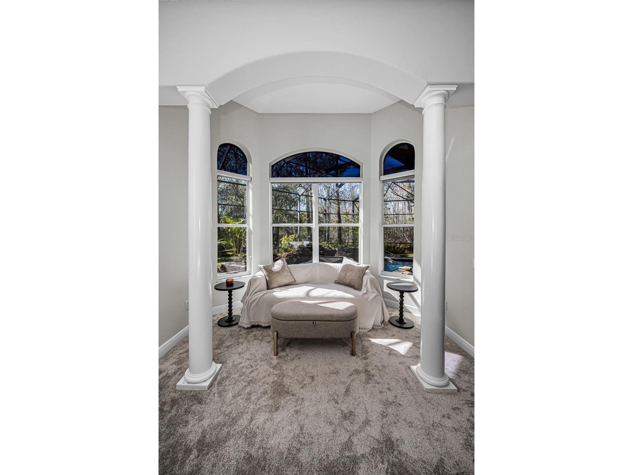 10709 Watula Court New Port Richey FL 34655 W7882649 image45