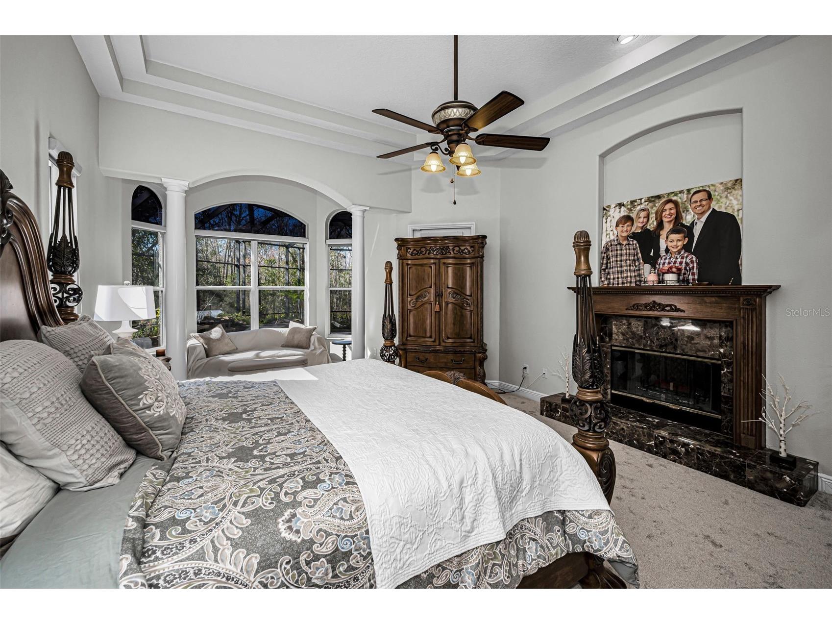 10709 Watula Court New Port Richey FL 34655 W7882649 image46