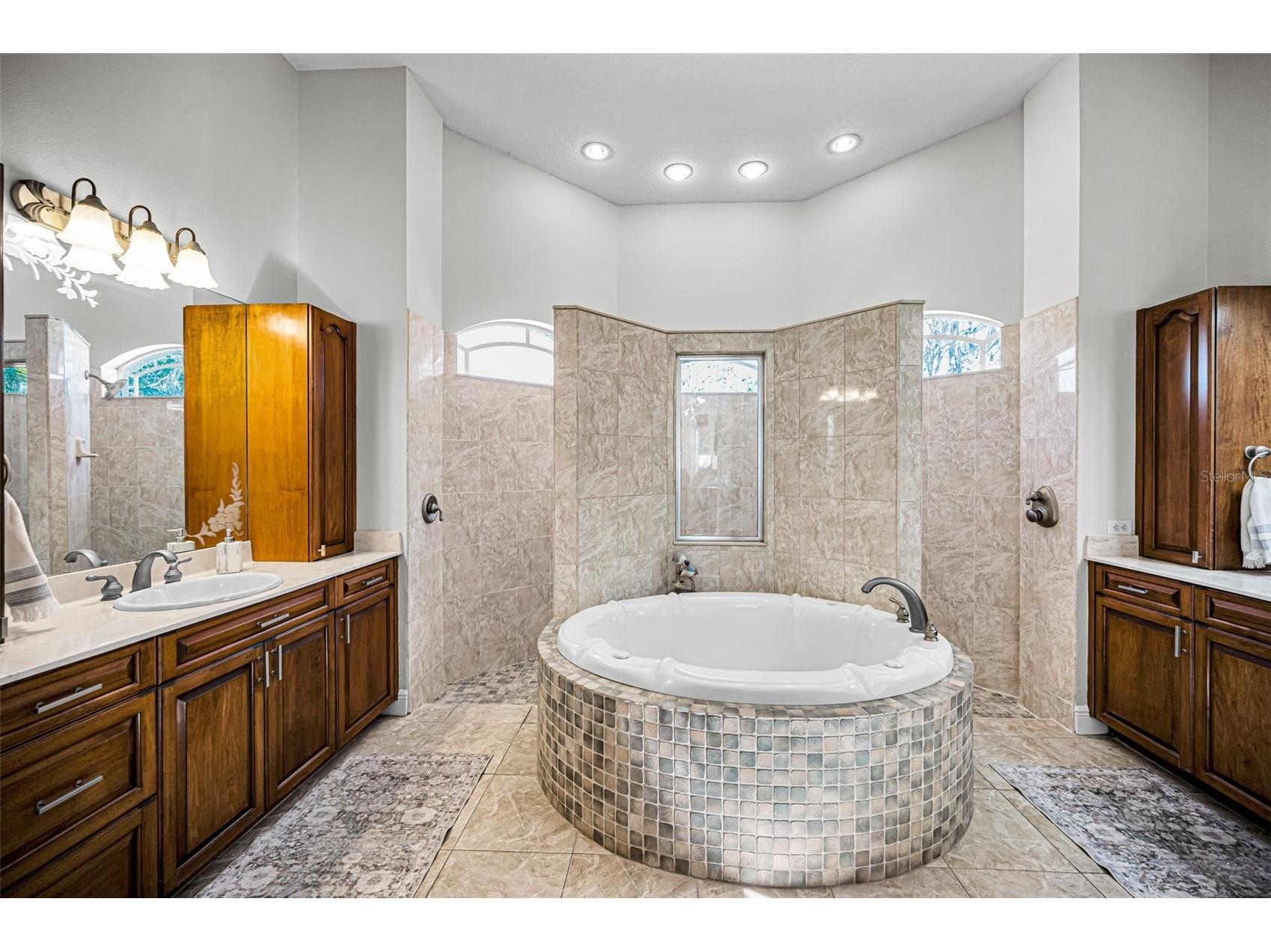 10709 Watula Court New Port Richey FL 34655 W7882649 image48