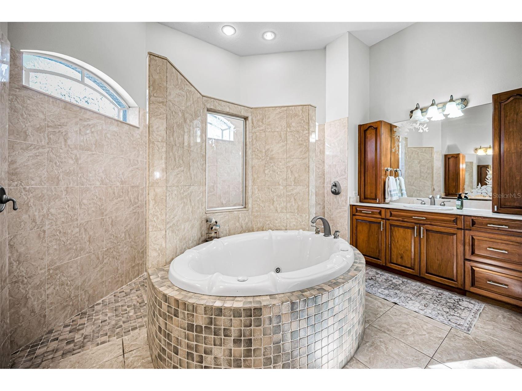 10709 Watula Court New Port Richey FL 34655 W7882649 image49