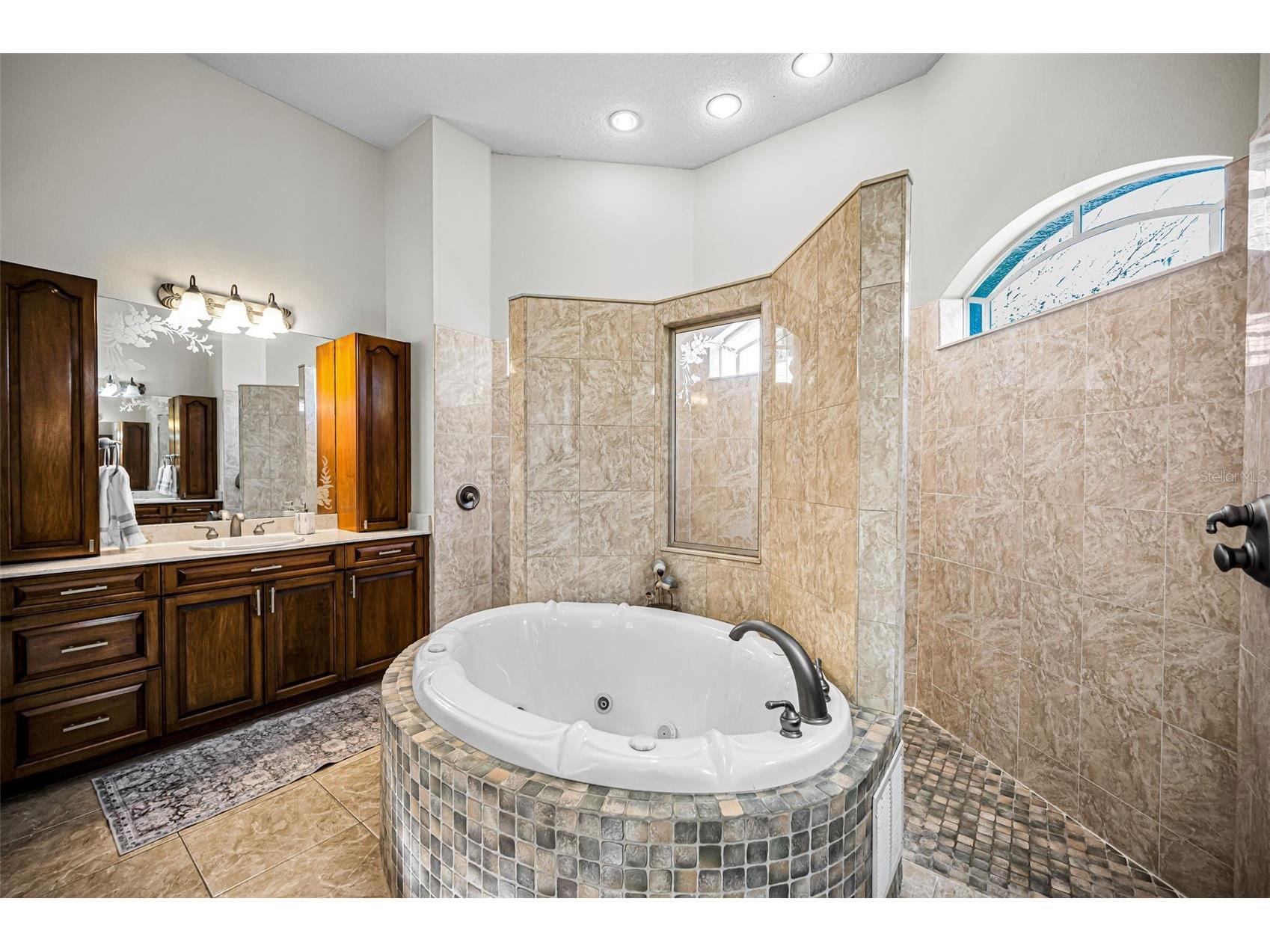 10709 Watula Court New Port Richey FL 34655 W7882649 image50
