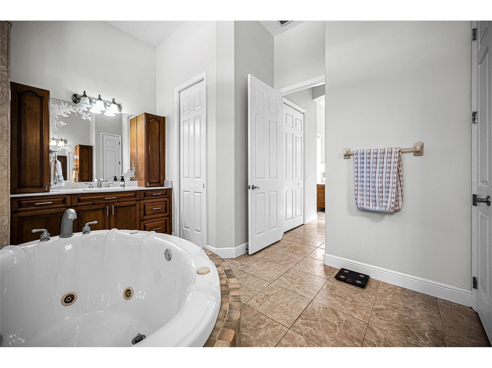 10709 Watula Court New Port Richey FL 34655 W7882649 image52