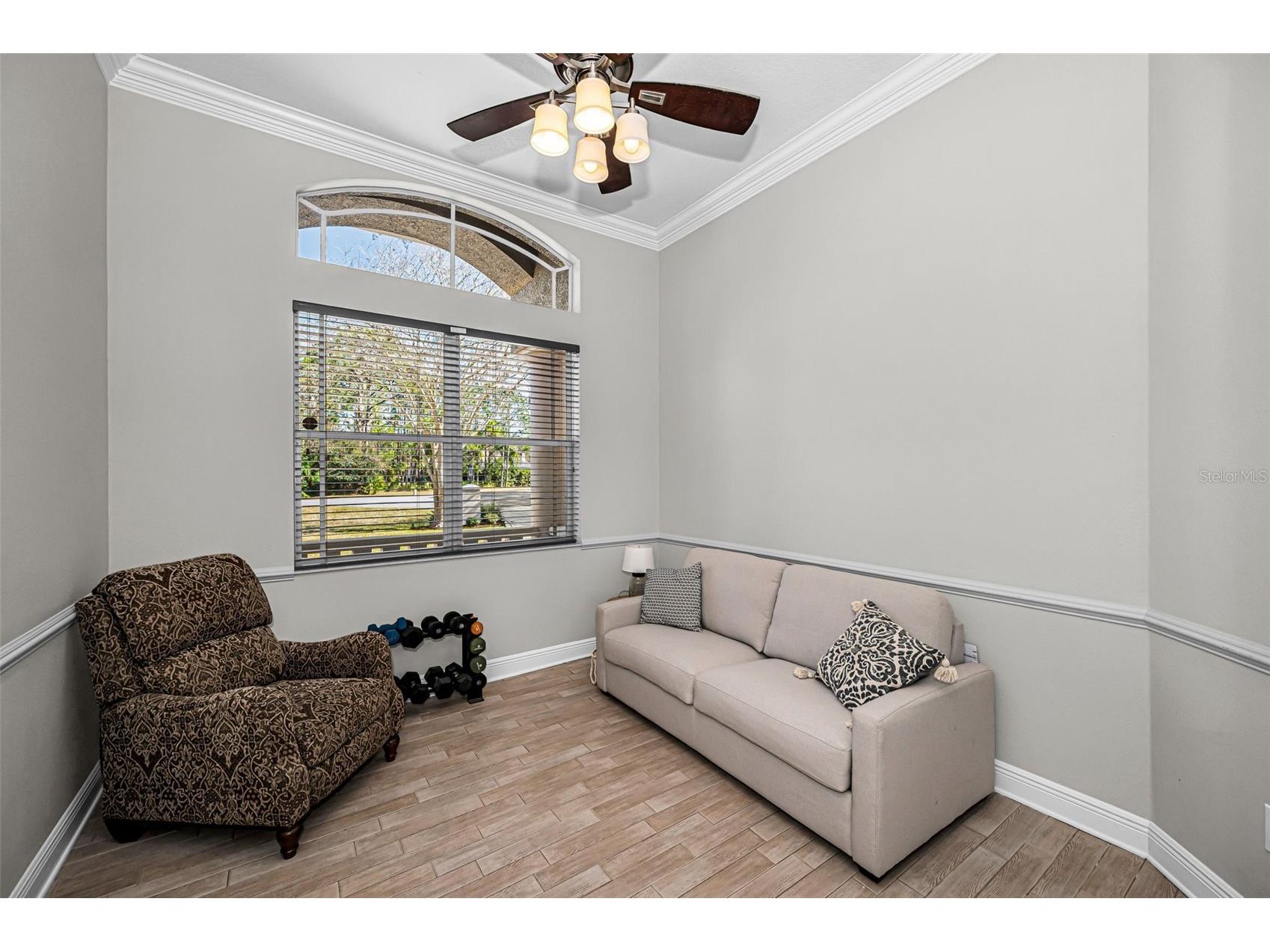 10709 Watula Court New Port Richey FL 34655 W7882649 image53
