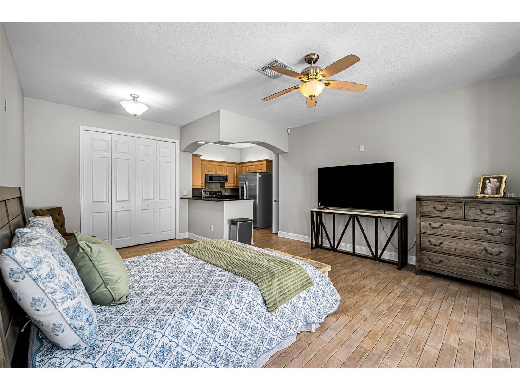 10709 Watula Court New Port Richey FL 34655 W7882649 image54