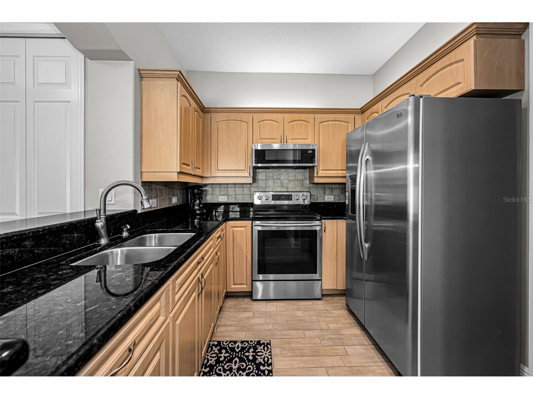 10709 Watula Court New Port Richey FL 34655 W7882649 image56