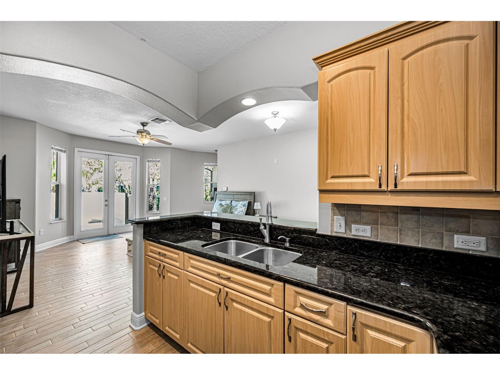 10709 Watula Court New Port Richey FL 34655 W7882649 image57
