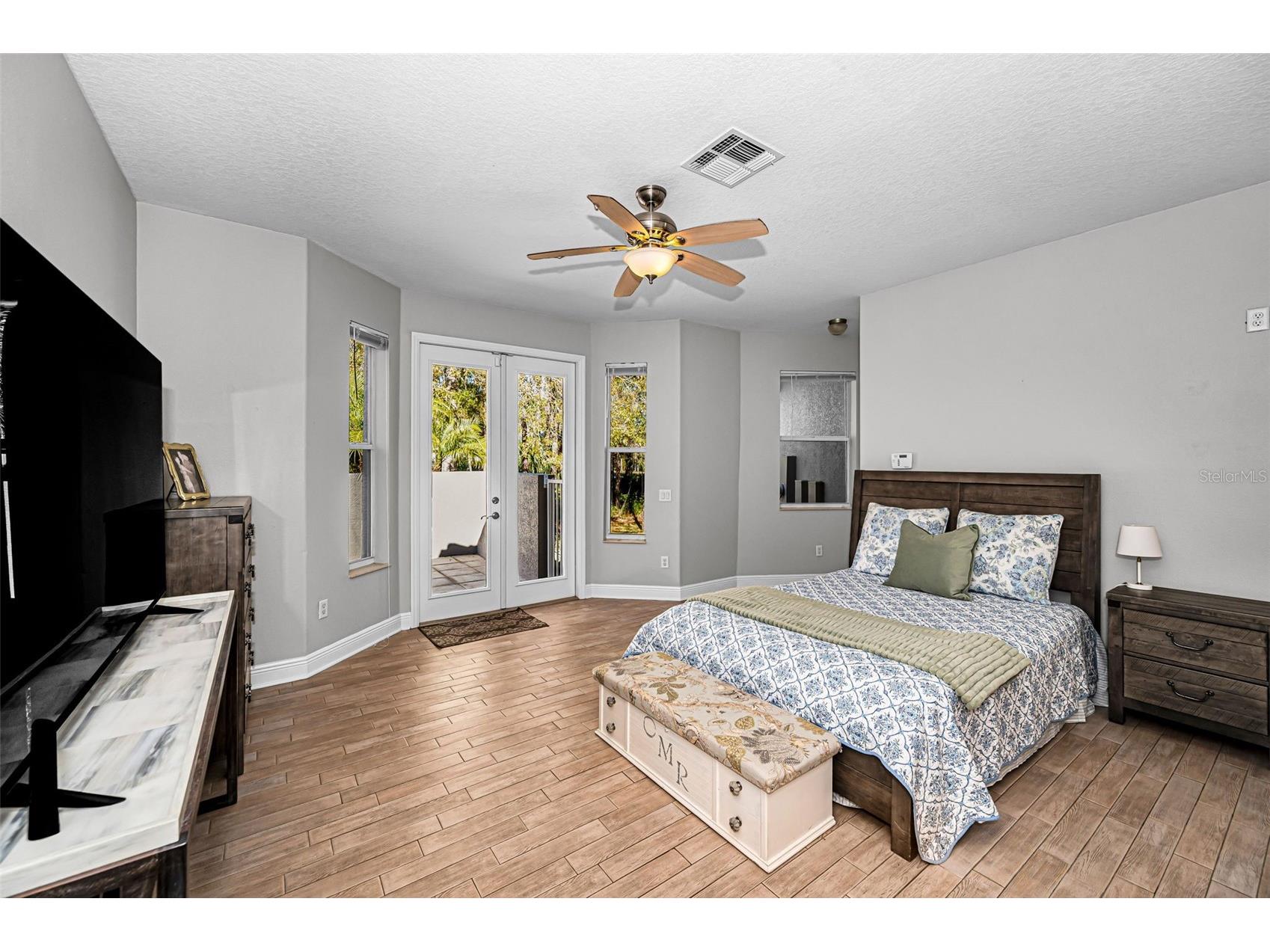 10709 Watula Court New Port Richey FL 34655 W7882649 image58